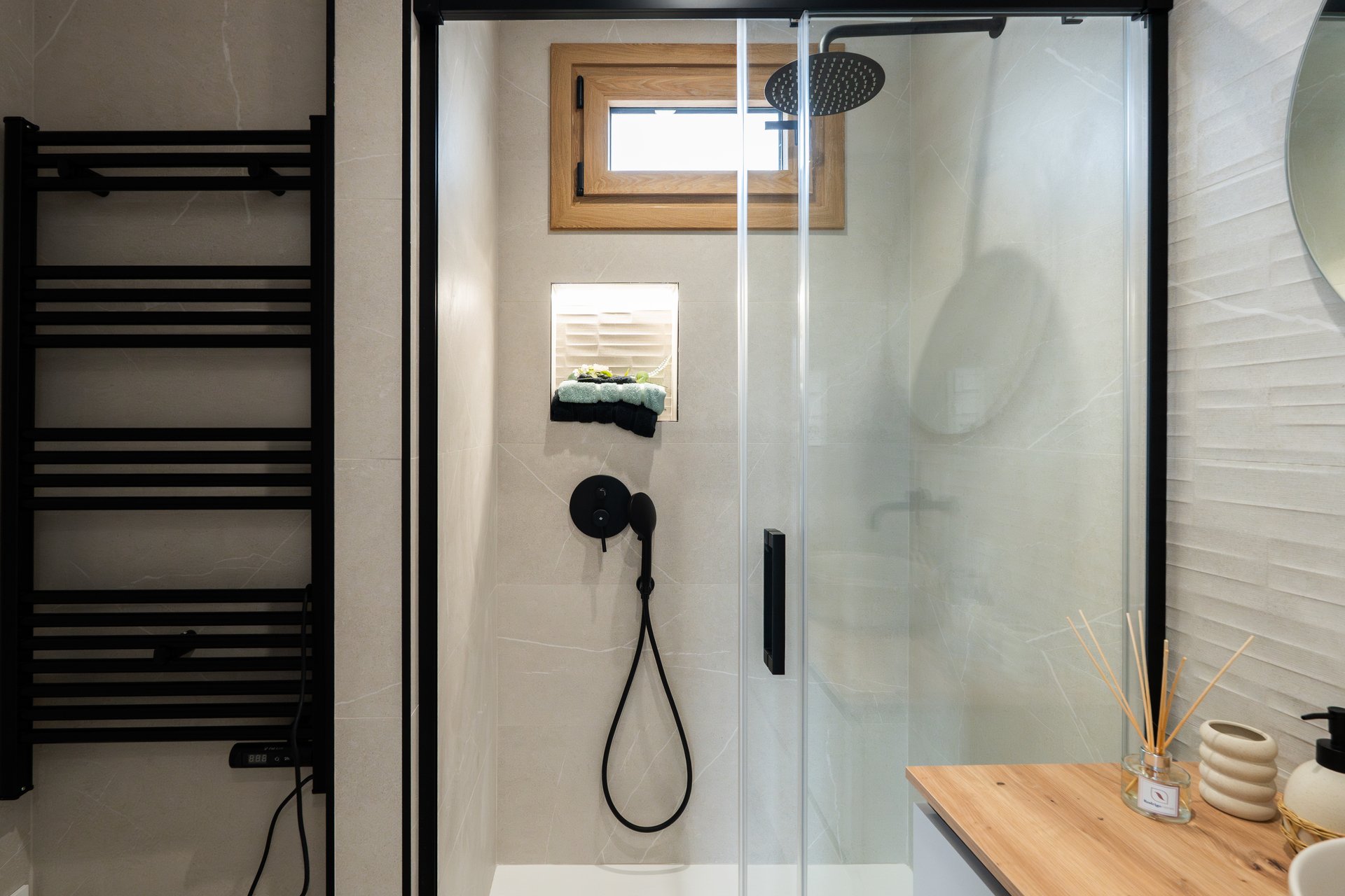 Nauja statyba - Vila - Orihuela Costa