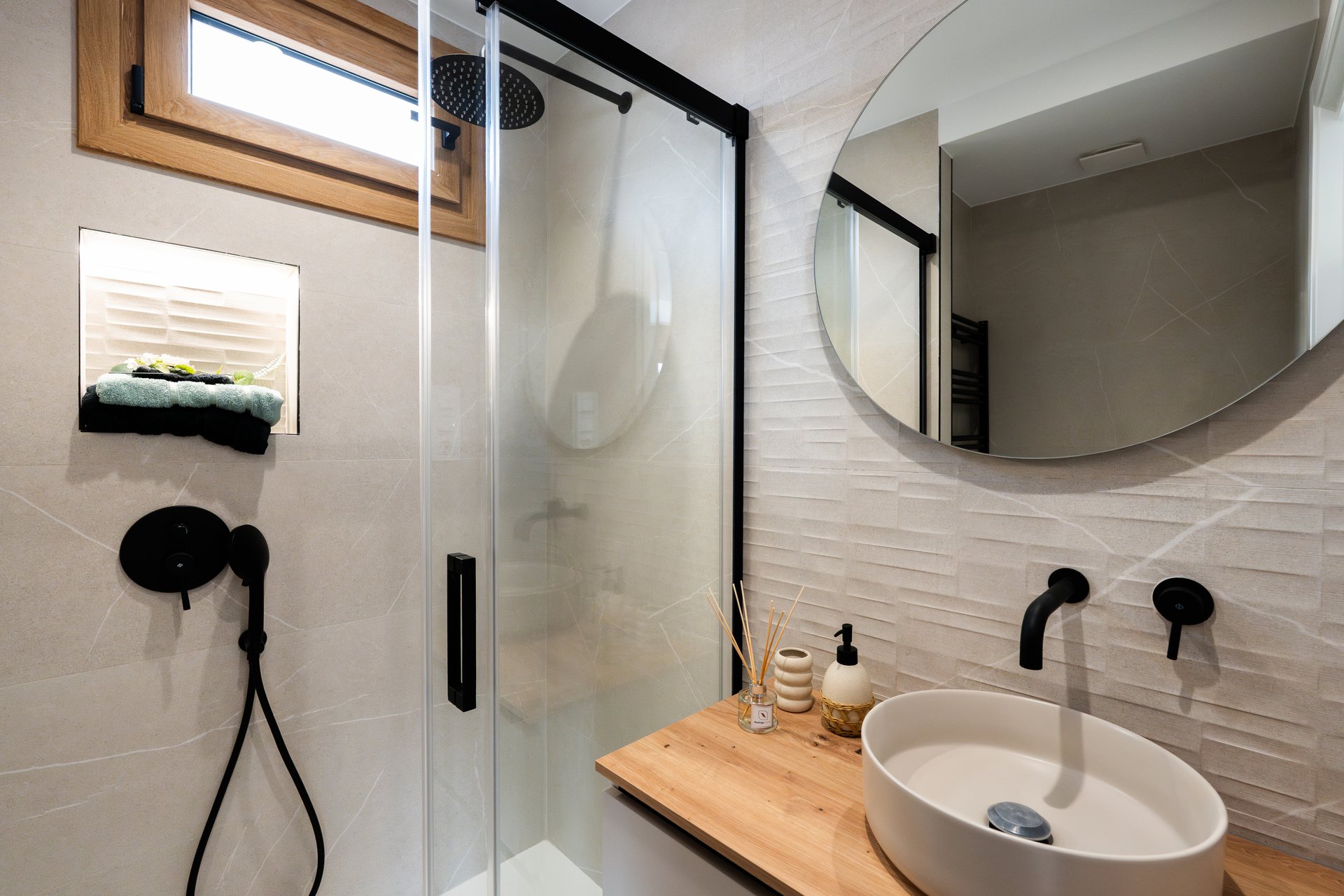 Nauja statyba - Vila - Orihuela Costa