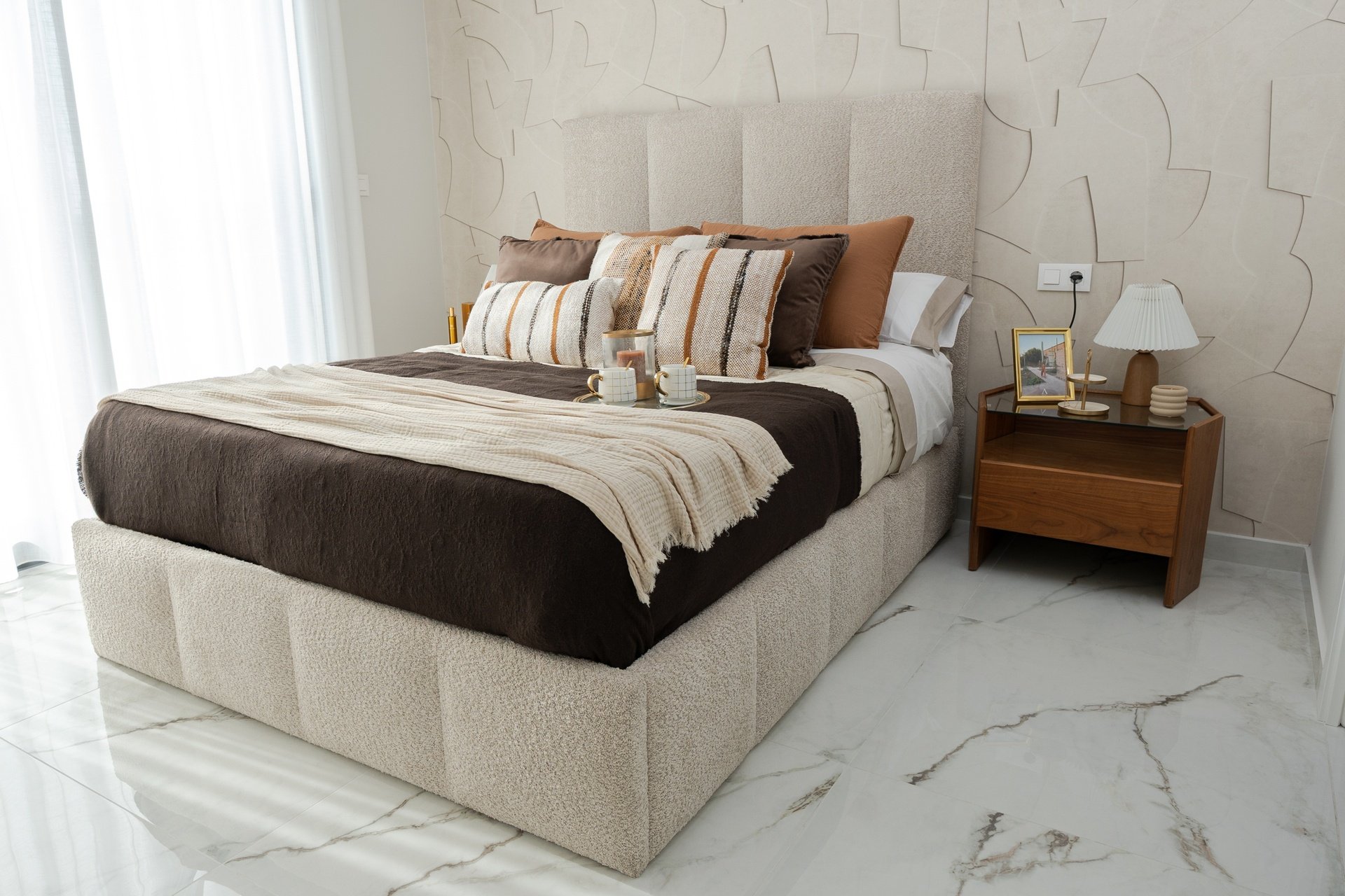 Nauja statyba - Vila - Rojales - Ciudad Quesada