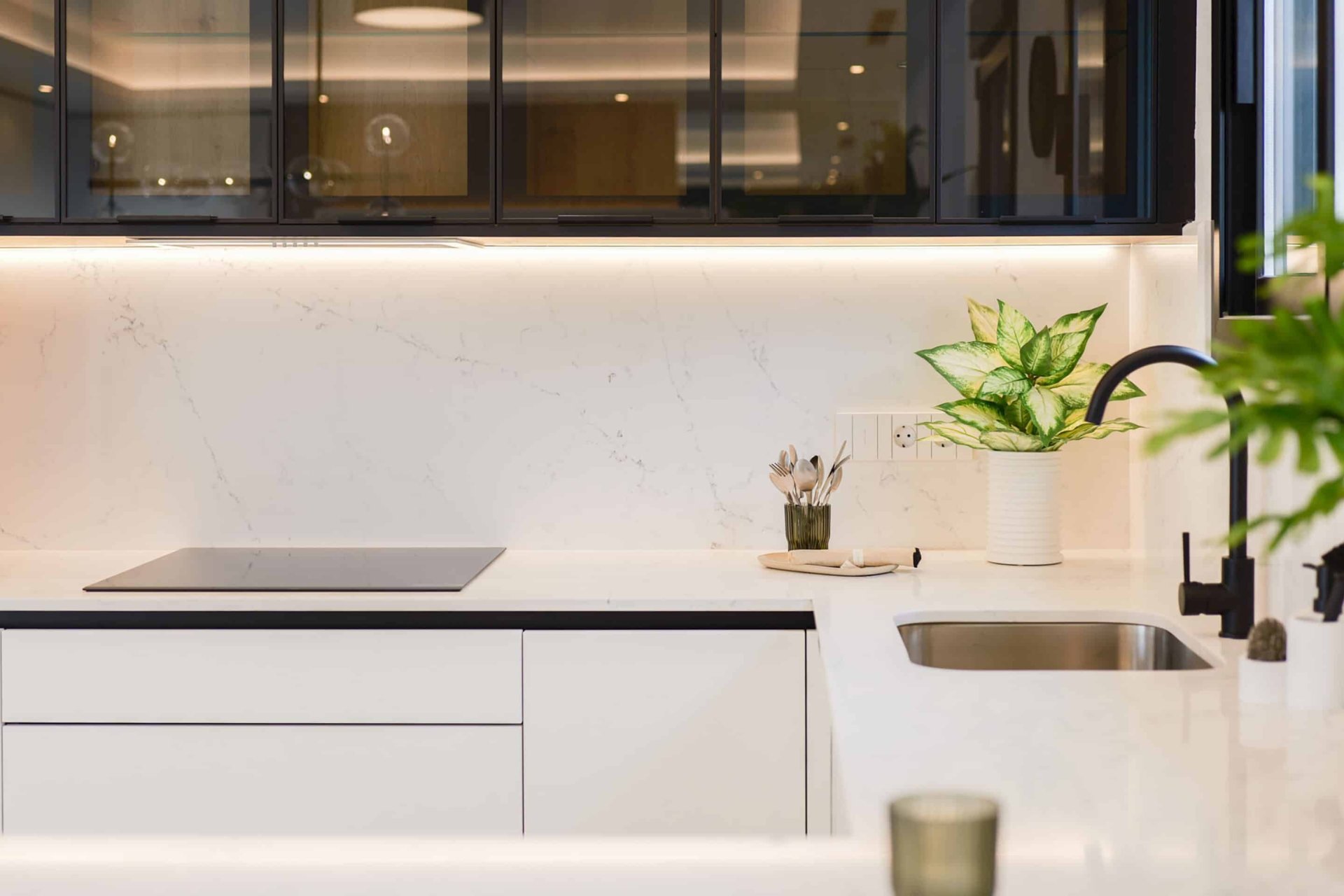 Nauja statyba - Vila - Rojales - Ciudad Quesada