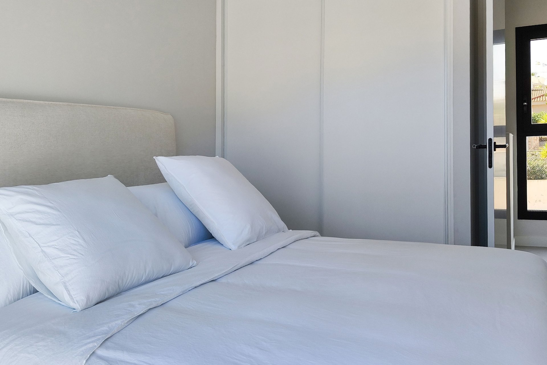 Nauja statyba - Vila - Rojales - Ciudad Quesada