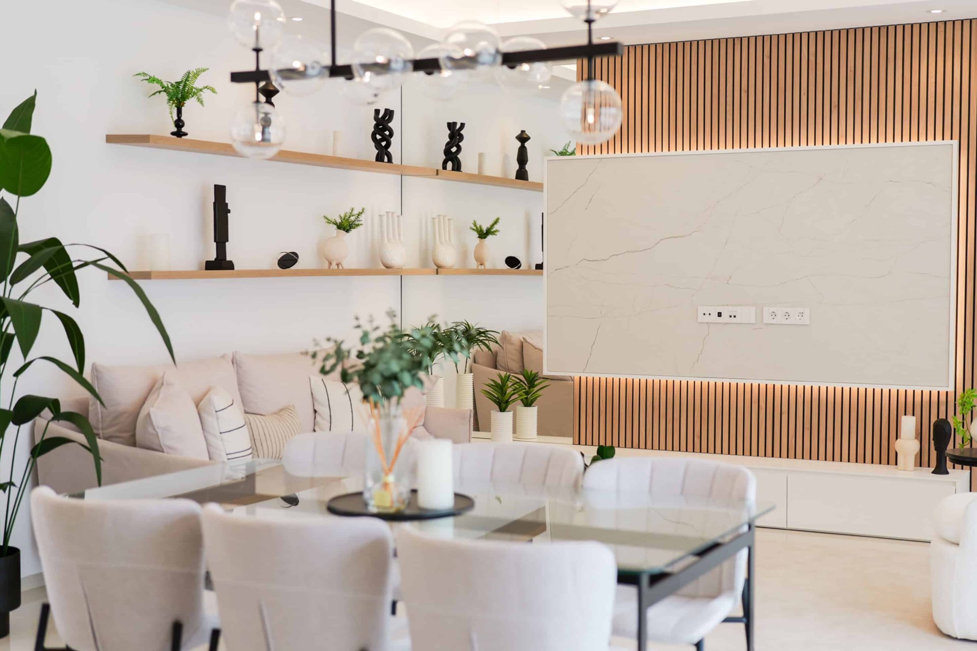 Nauja statyba - Vila - Rojales - Ciudad Quesada