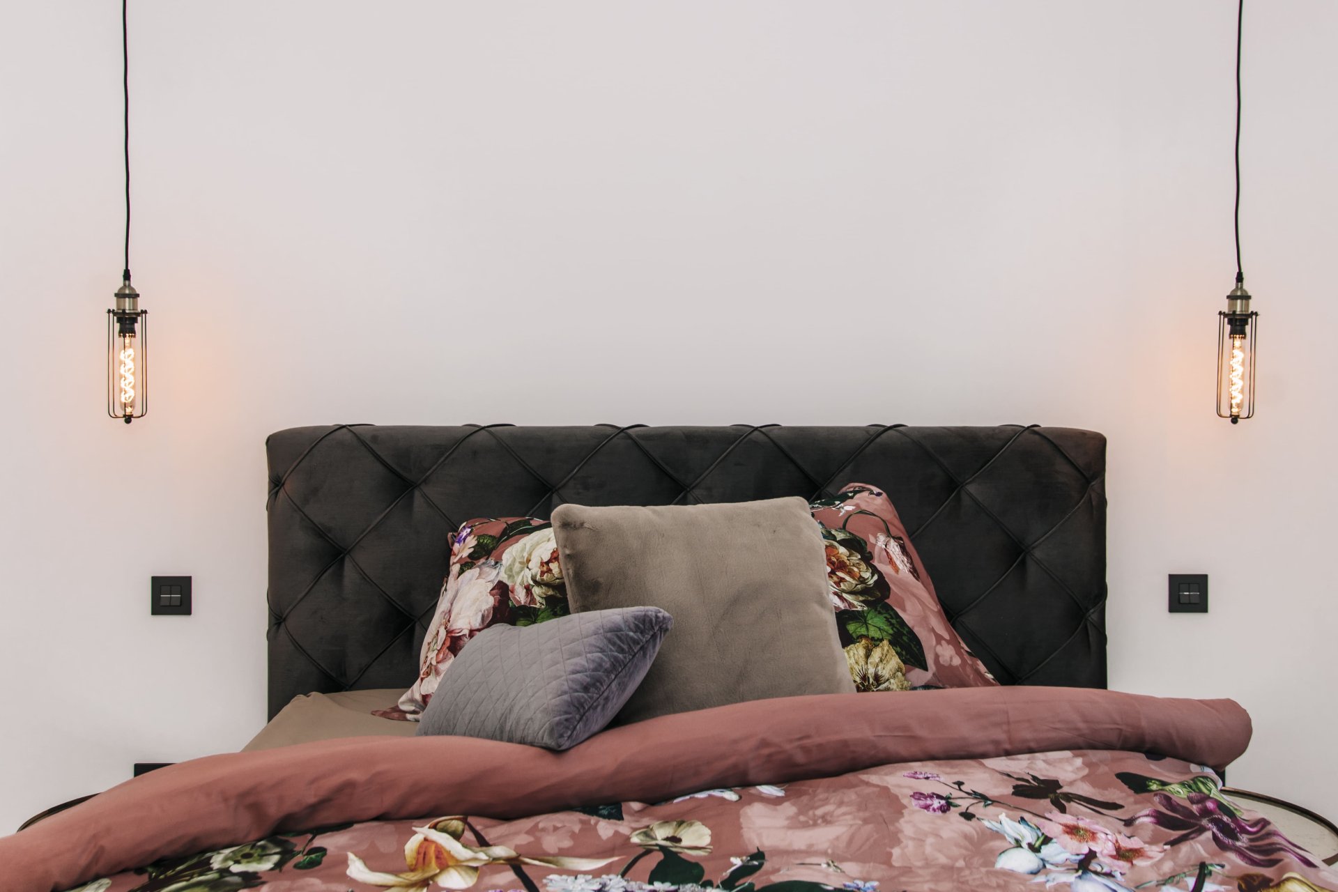 Nauja statyba - Vila - Rojales