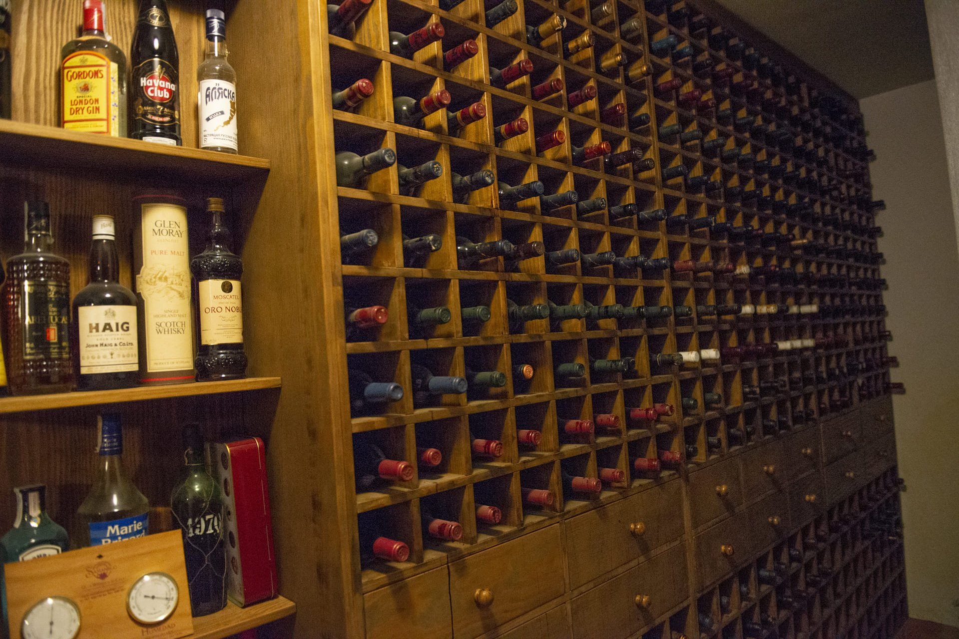 Nauja statyba - Vila - San Pedro del Pinatar