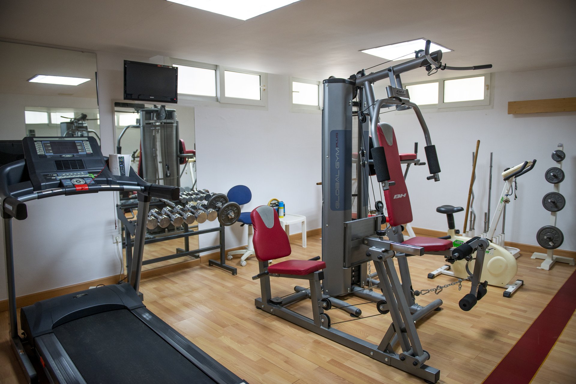 Nauja statyba - Vila - San Pedro del Pinatar