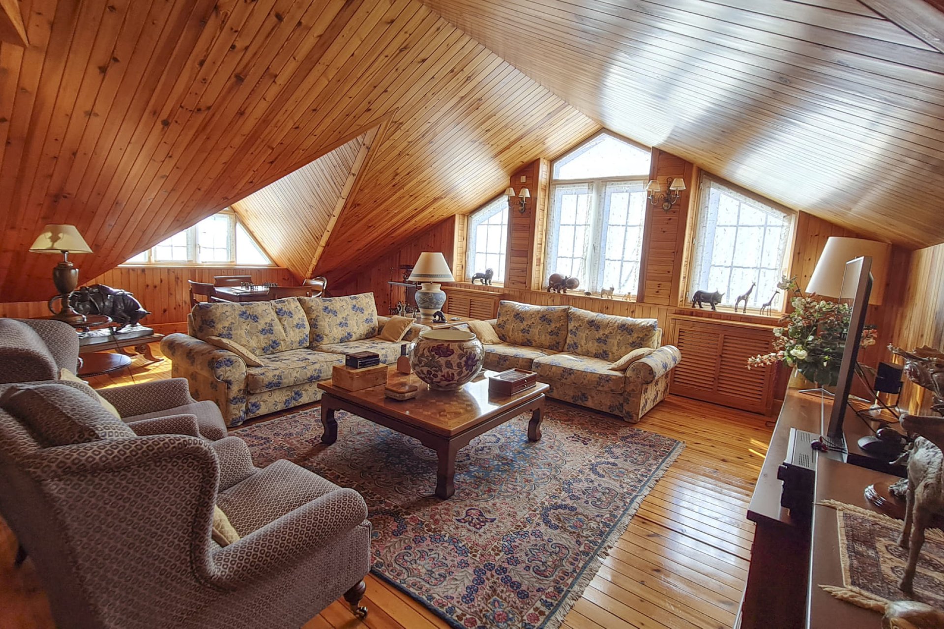 Nauja statyba - Vila - San Pedro del Pinatar