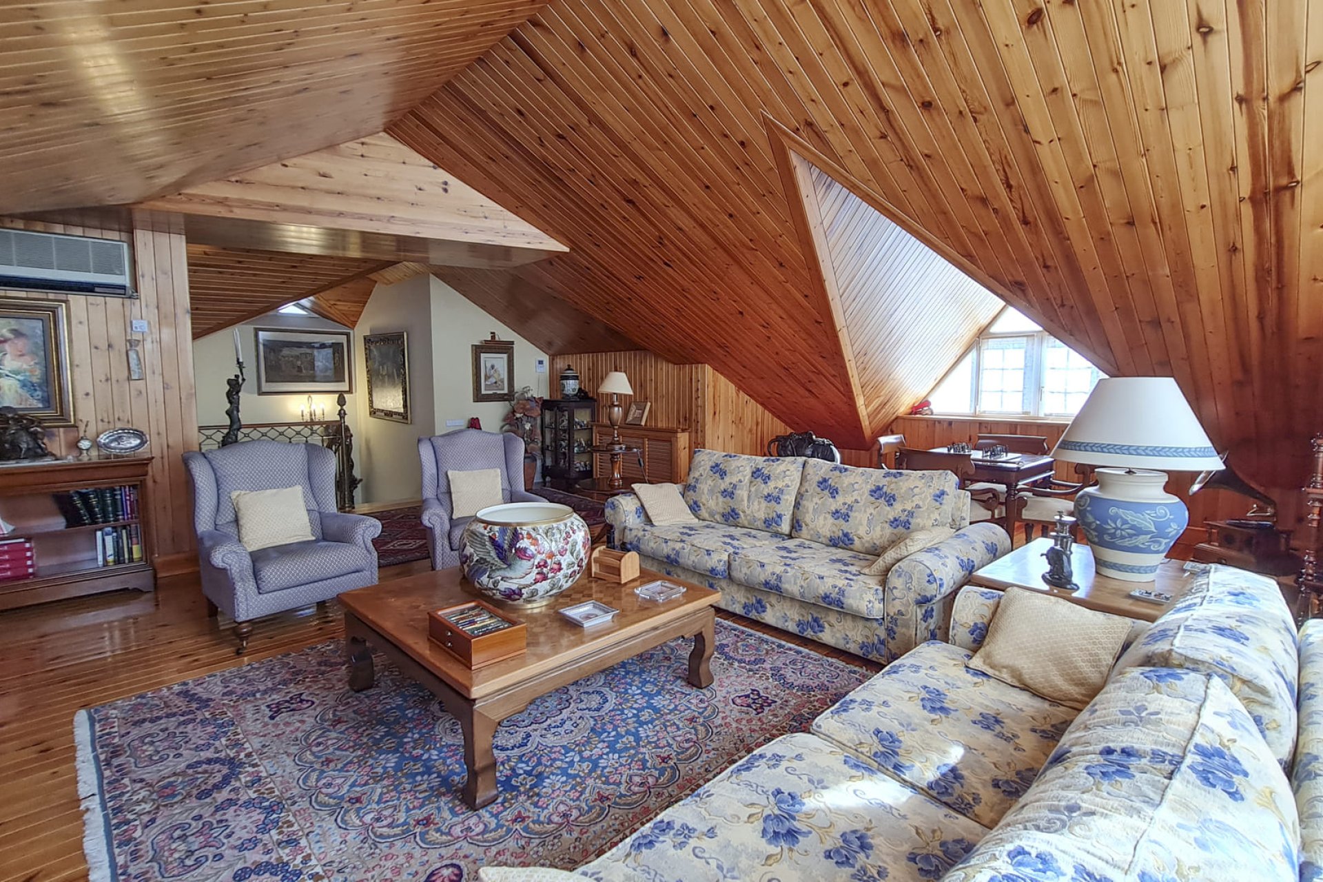 Nauja statyba - Vila - San Pedro del Pinatar