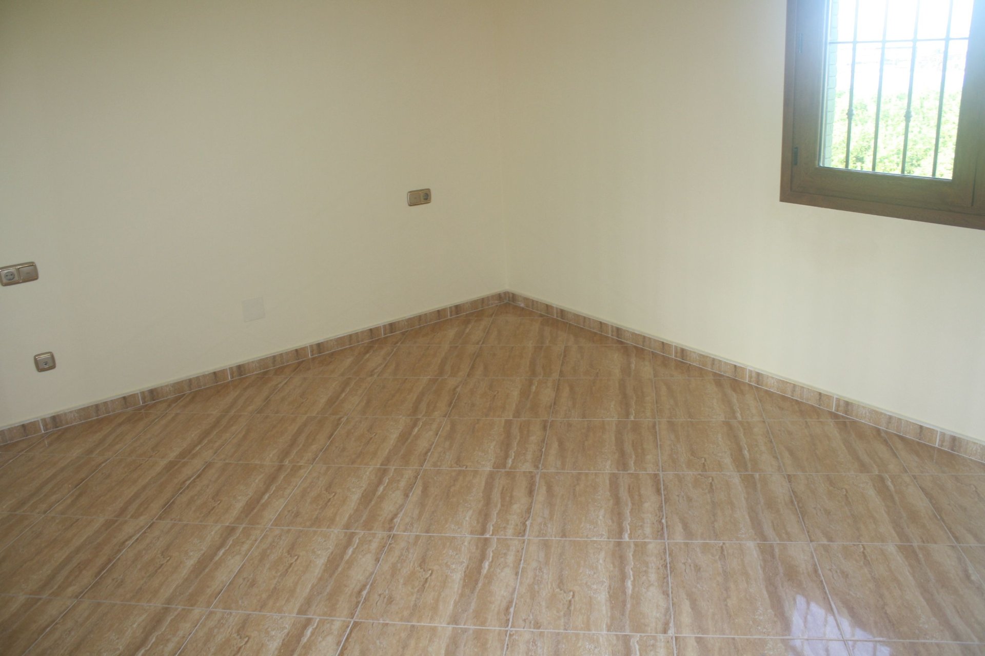 Nauja statyba - Vila - Torrevieja