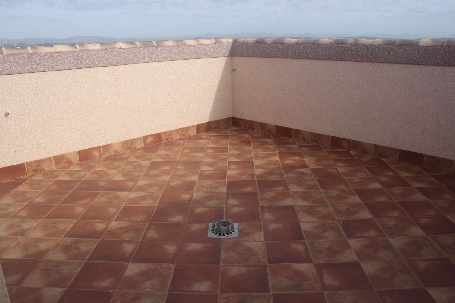 Nauja statyba - Vila - Torrevieja