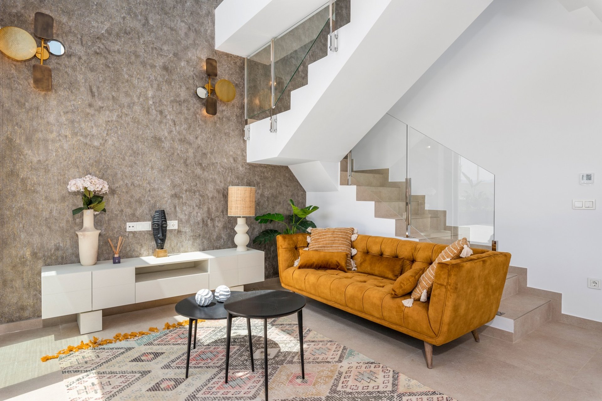 Nauja statyba - Vila - Vera