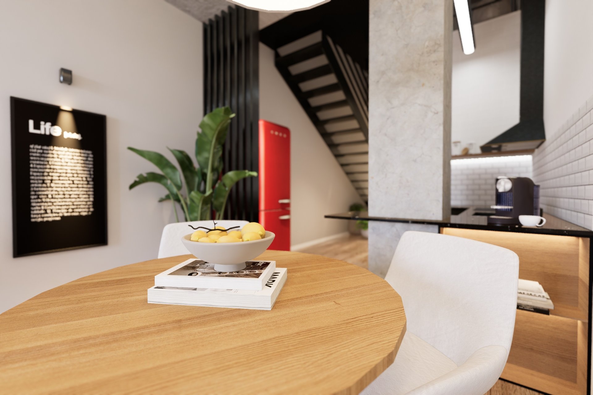 New Build - Apartment / flat - Alicante