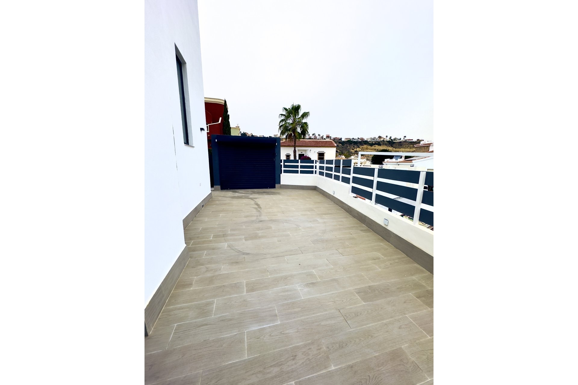 New Build - Apartment / flat - Ciudad Quesada