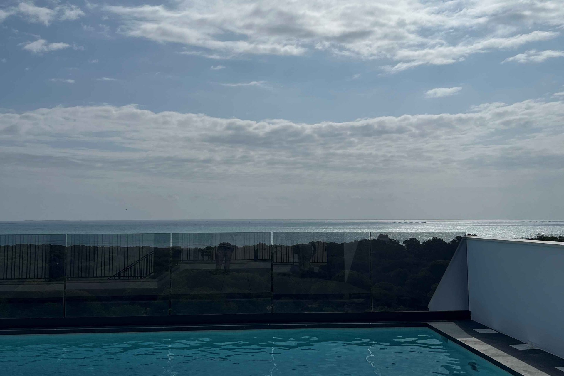 New Build - Apartment / flat - Guardamar del Segura