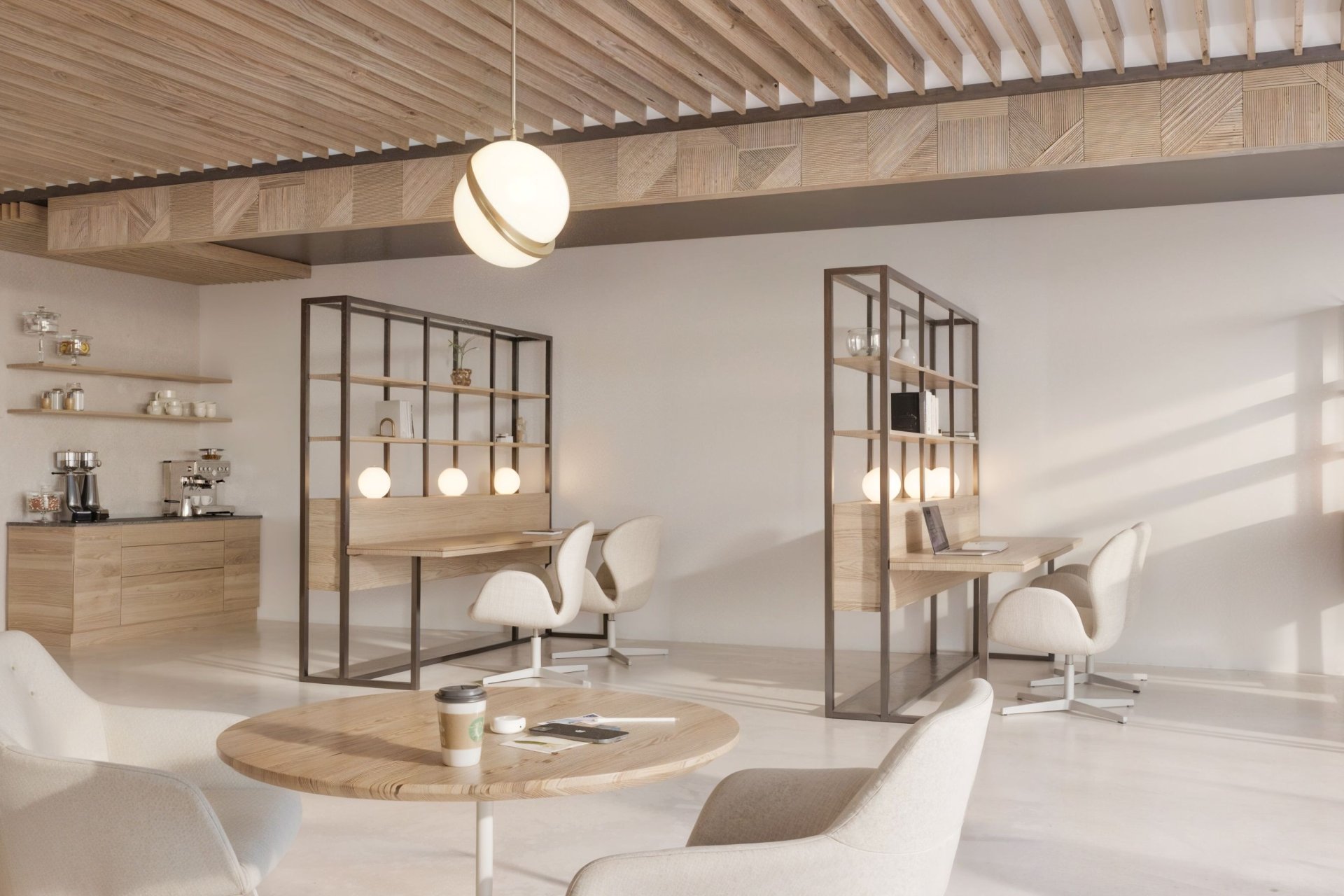 New Build - Apartment / flat - La Nucía