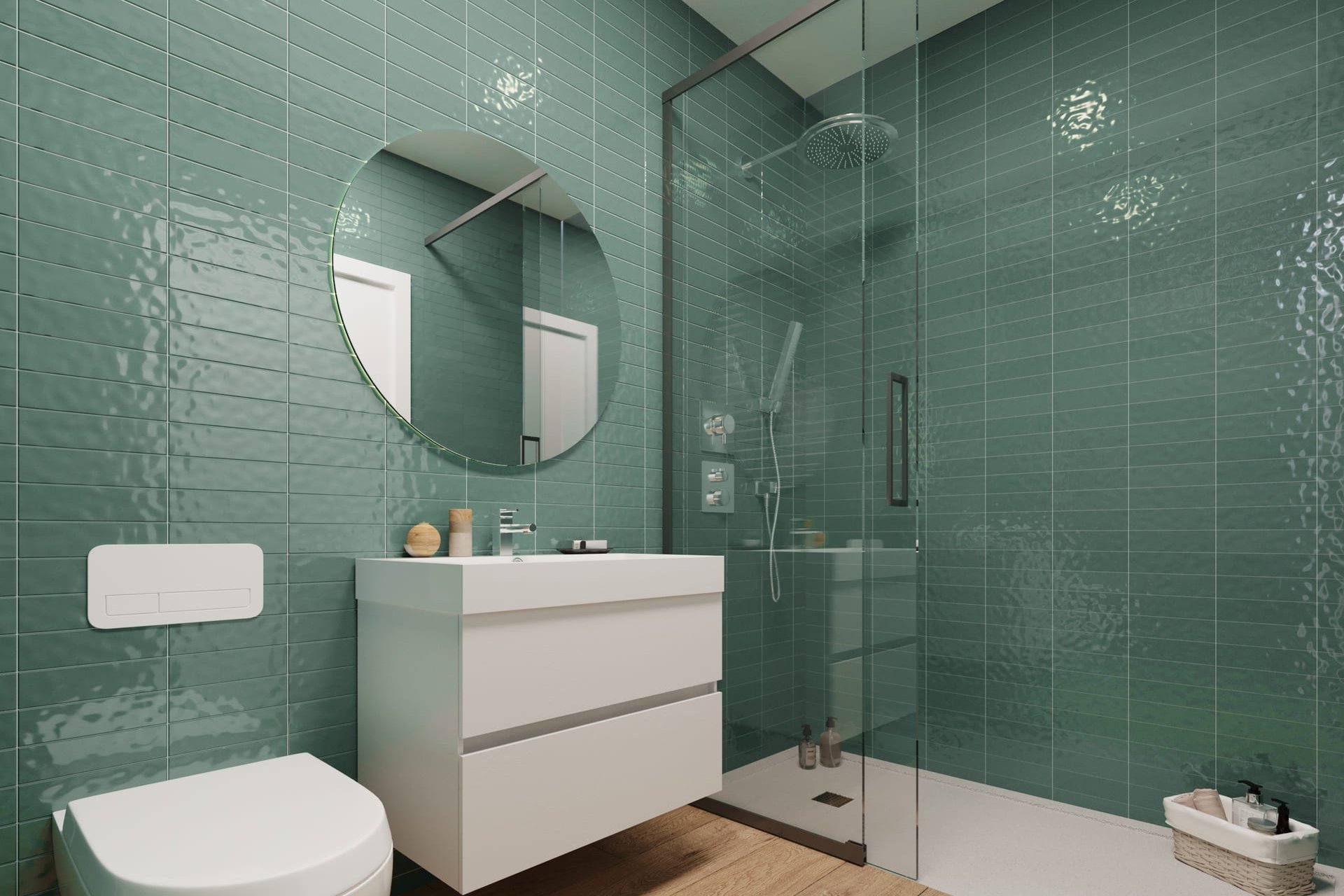 New Build - Apartment / flat - Muchamiel