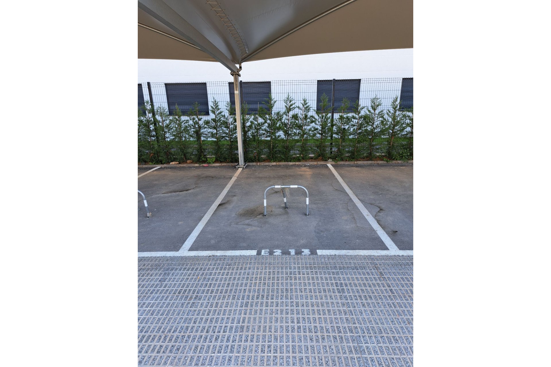 New Build - Apartment / flat - Orihuela Costa