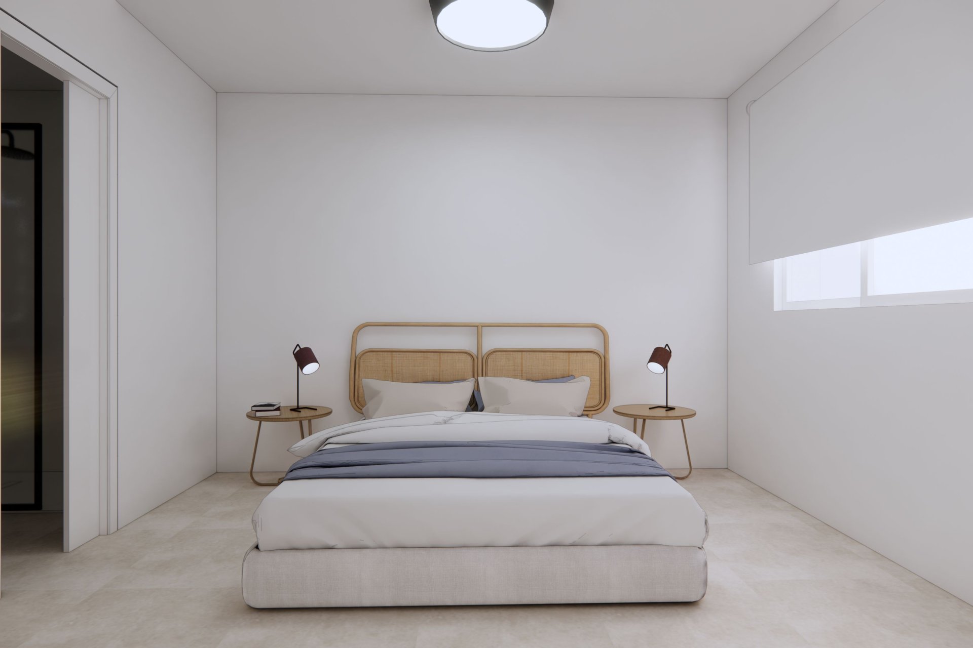 New Build - Apartment / flat - Pilar de la Horadada - La Torre de la Horadada