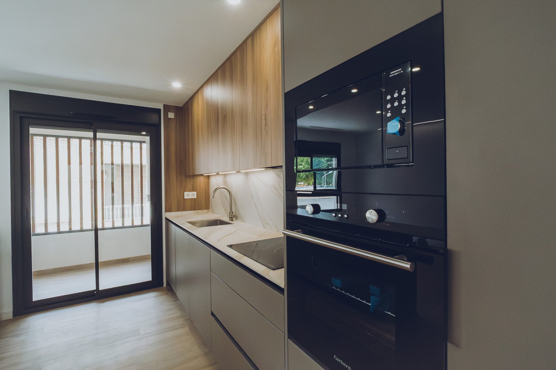 New Build - Apartment / flat - Redován