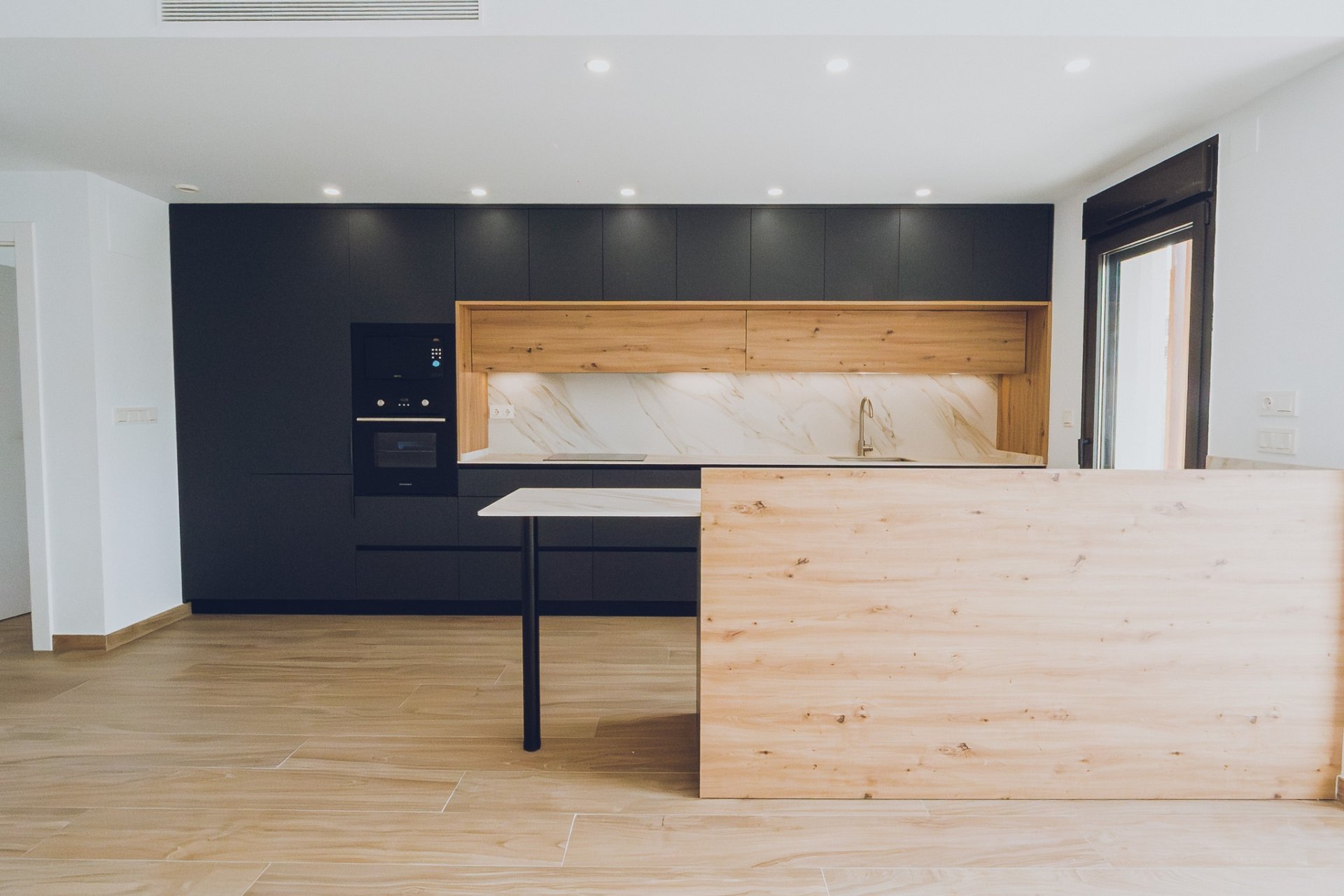 New Build - Apartment / flat - Redován