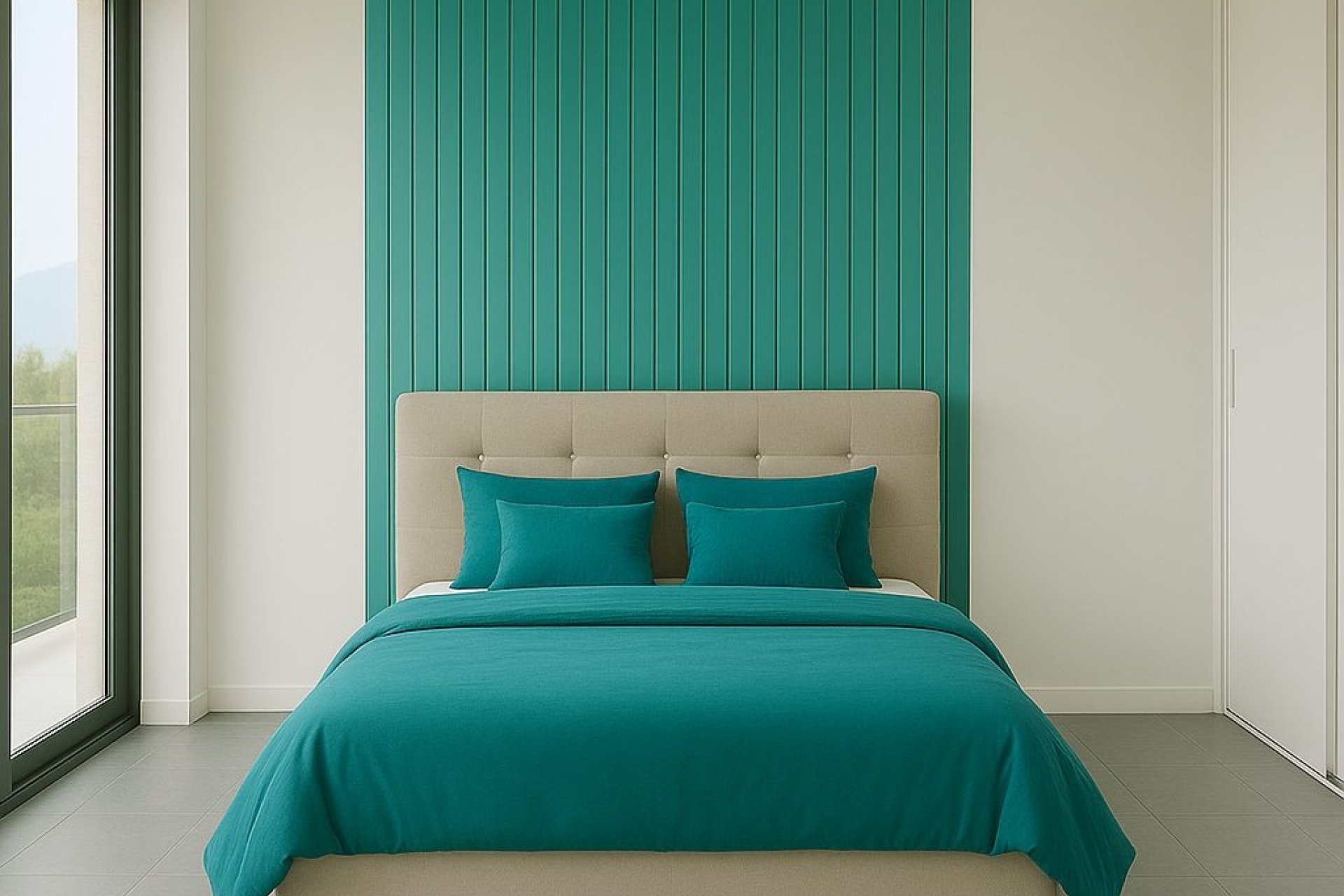 New Build - Apartment / flat - San Pedro del Pinatar