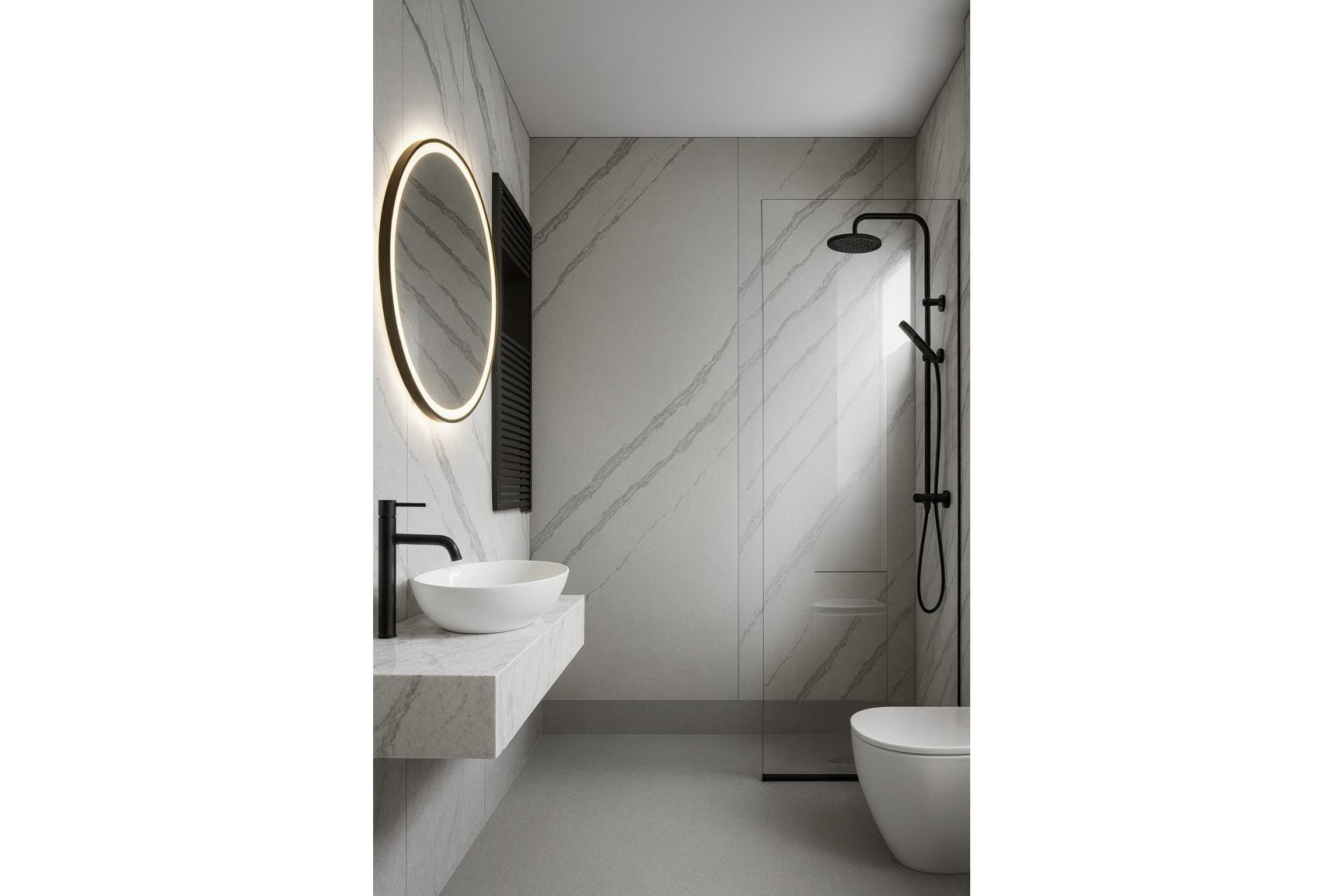 New Build - Apartment / flat - San Pedro del Pinatar