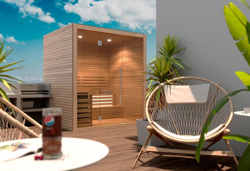 New Build - Apartment / flat - Torrevieja