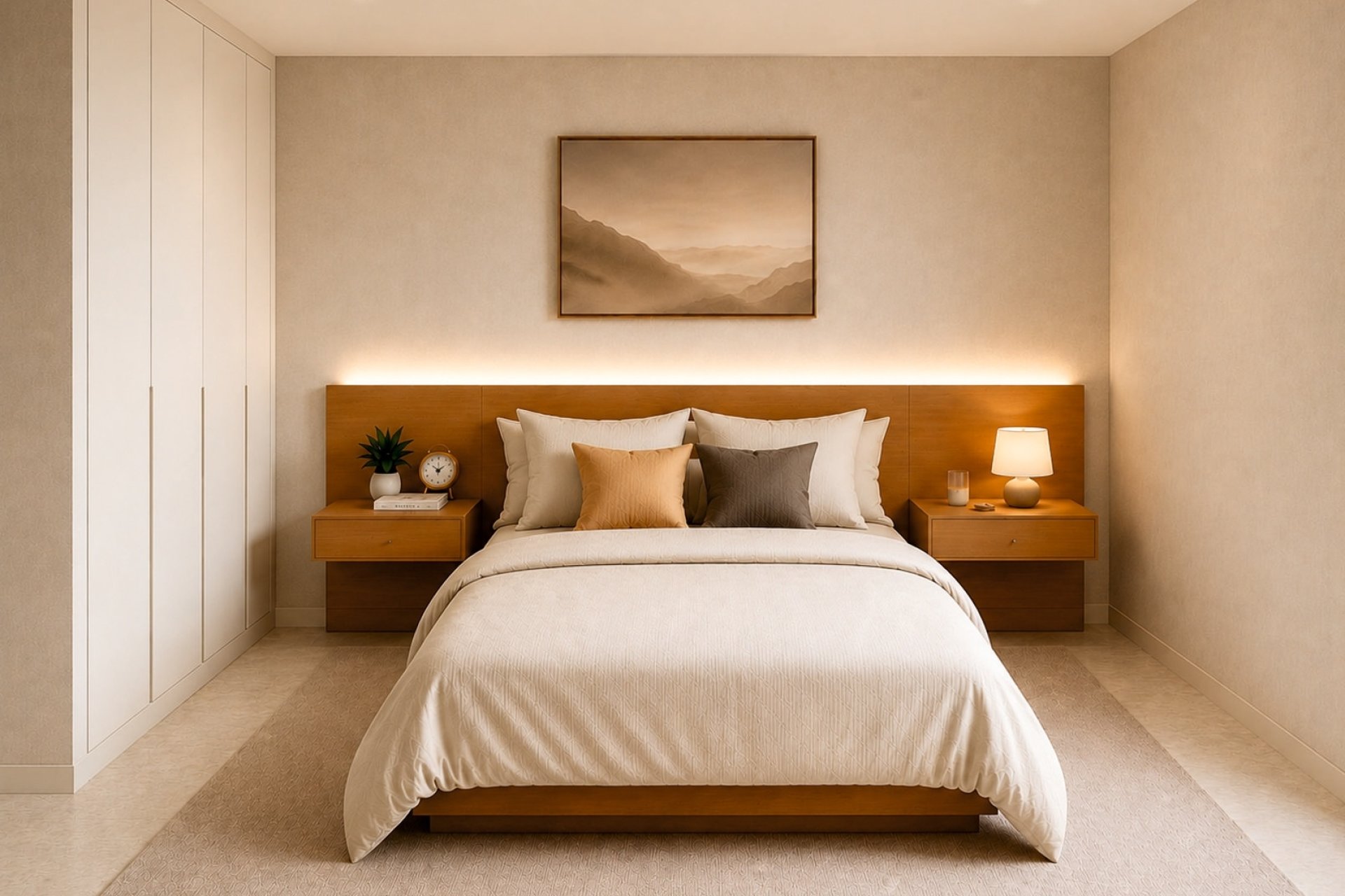 New Build - Apartment / flat - Torrevieja