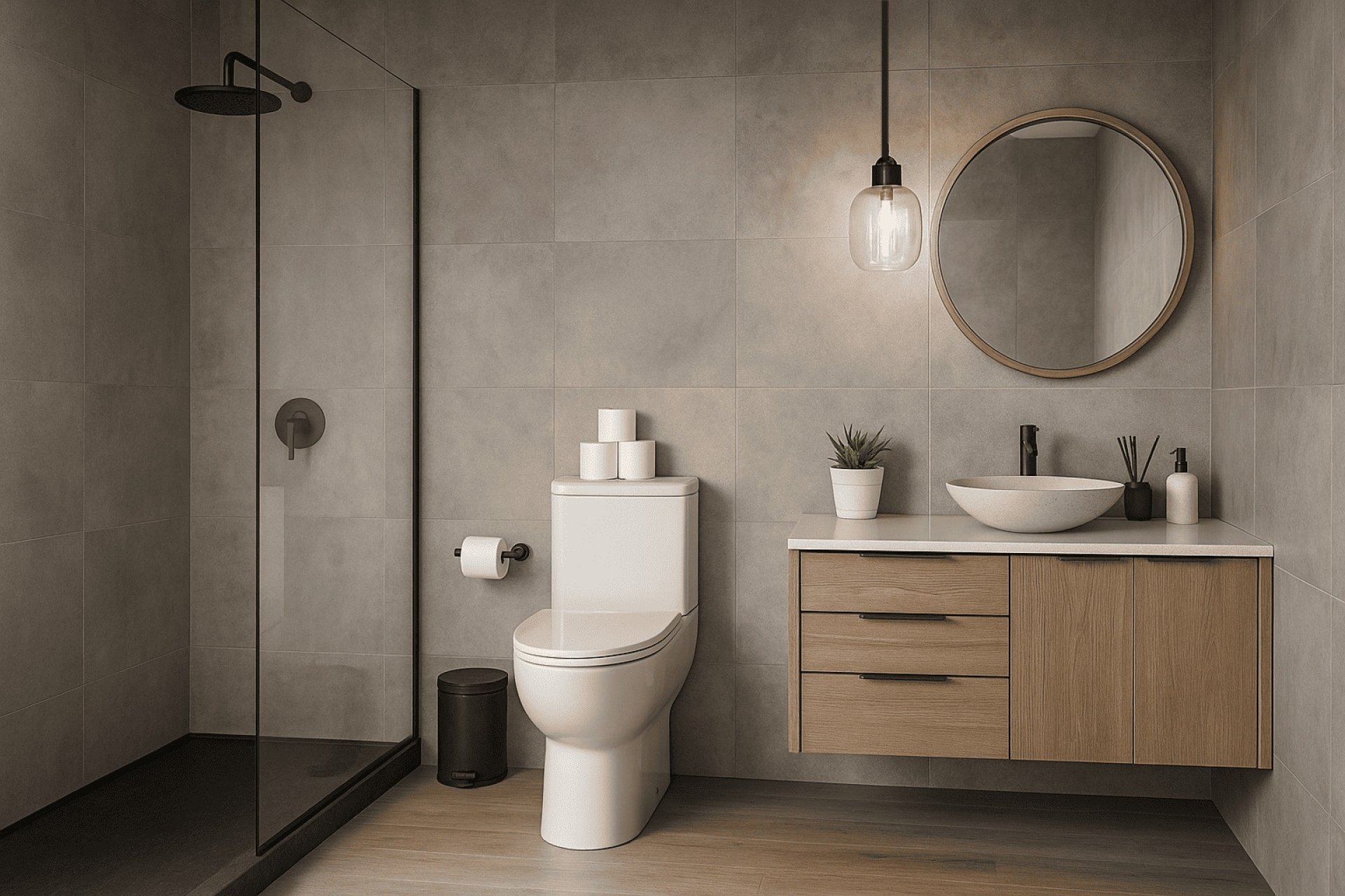 New Build - Bungalow - Benejúzar