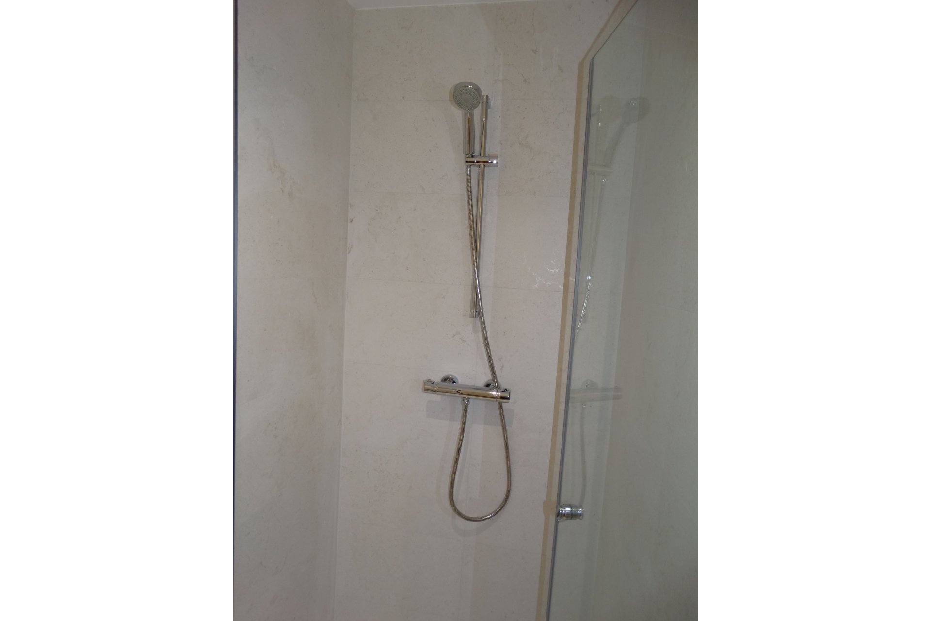 New Build - Bungalow - Pilar de la Horadada