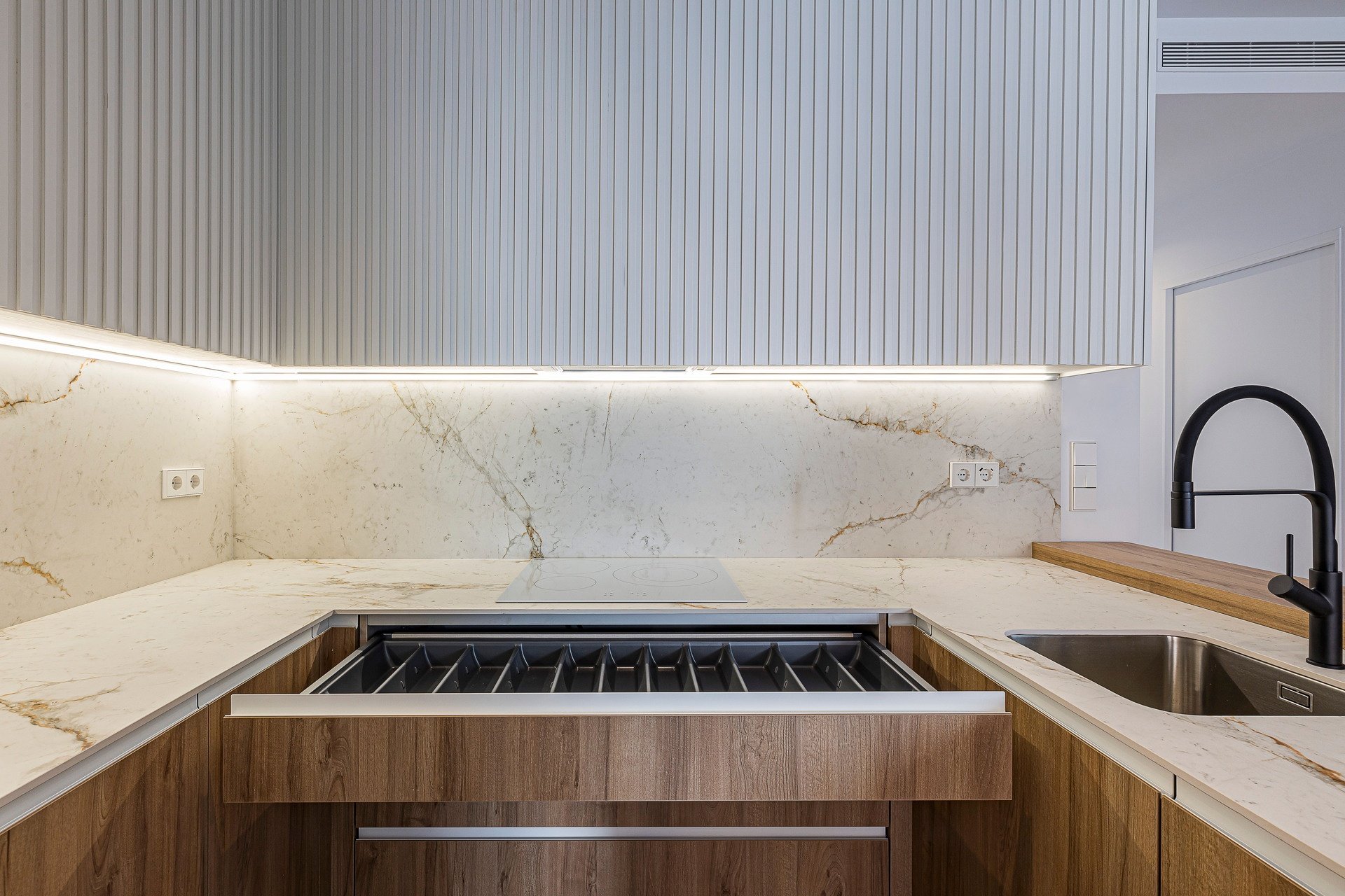 New Build - Bungalow - San Pedro del Pinatar