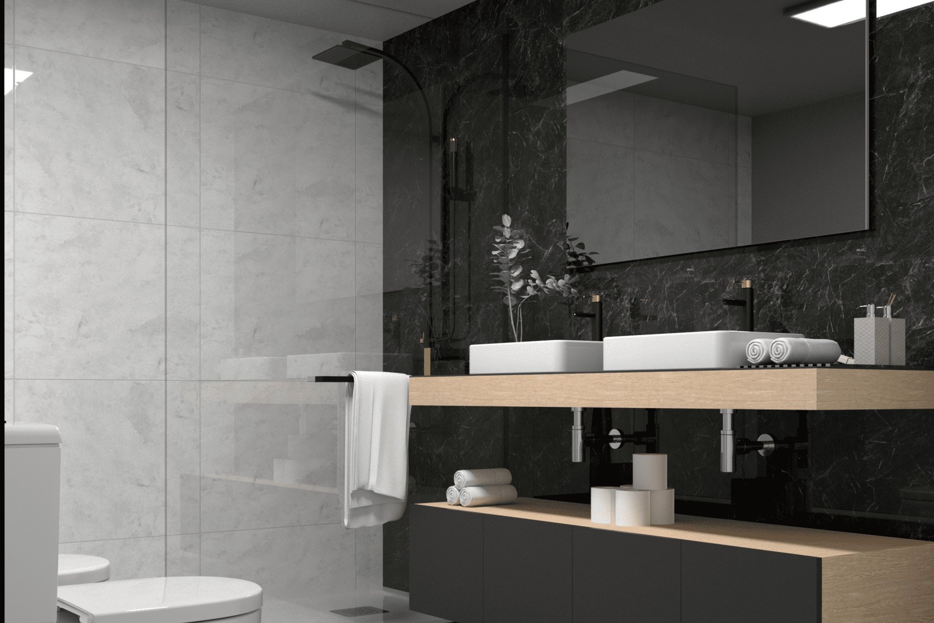 New Build - Bungalow - San Pedro del Pinatar