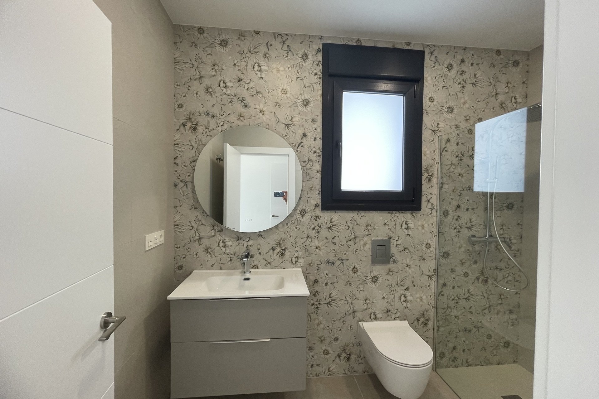 New Build - detached - Ciudad Quesada