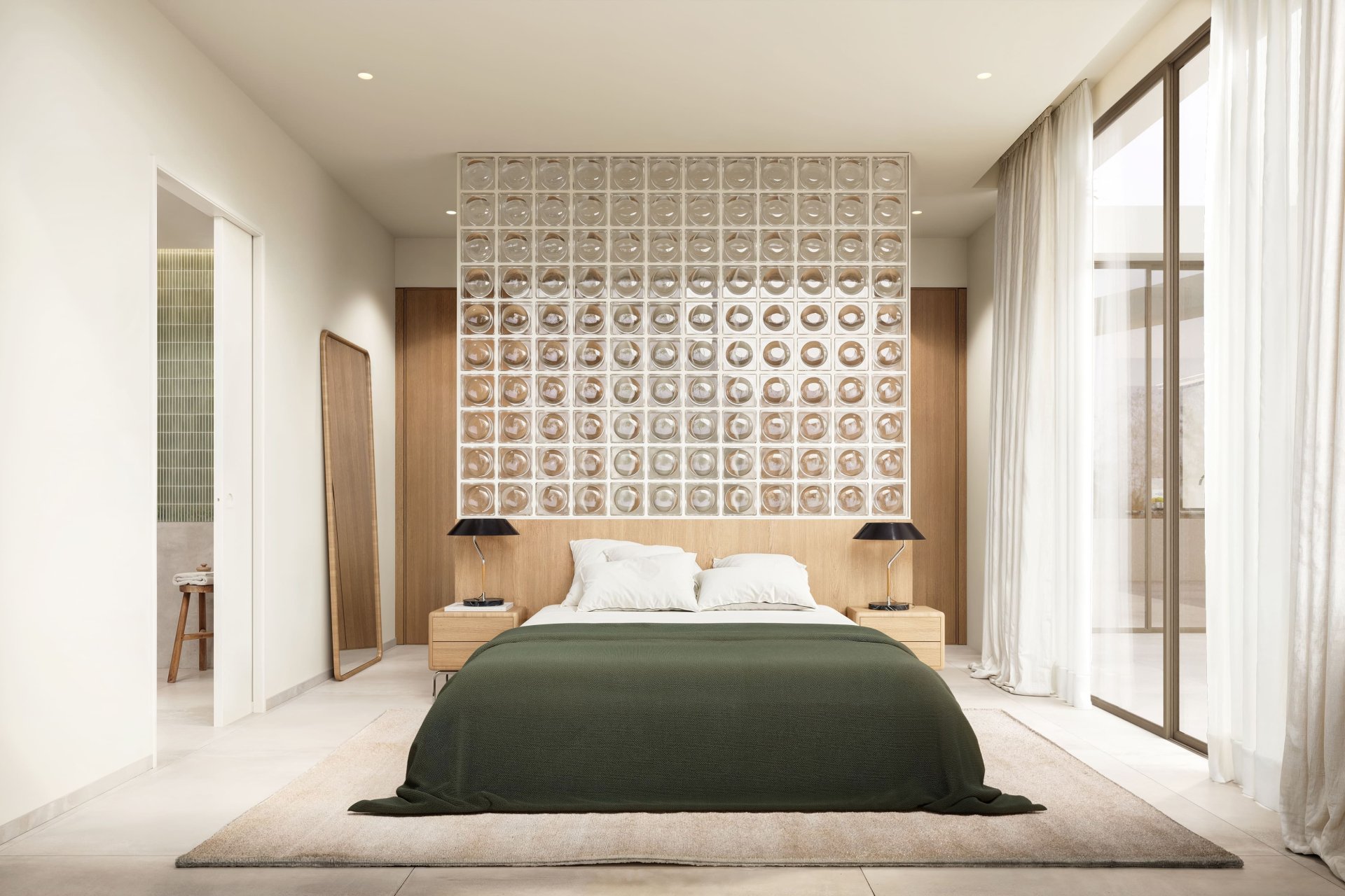 New Build - detached - La Finca Golf