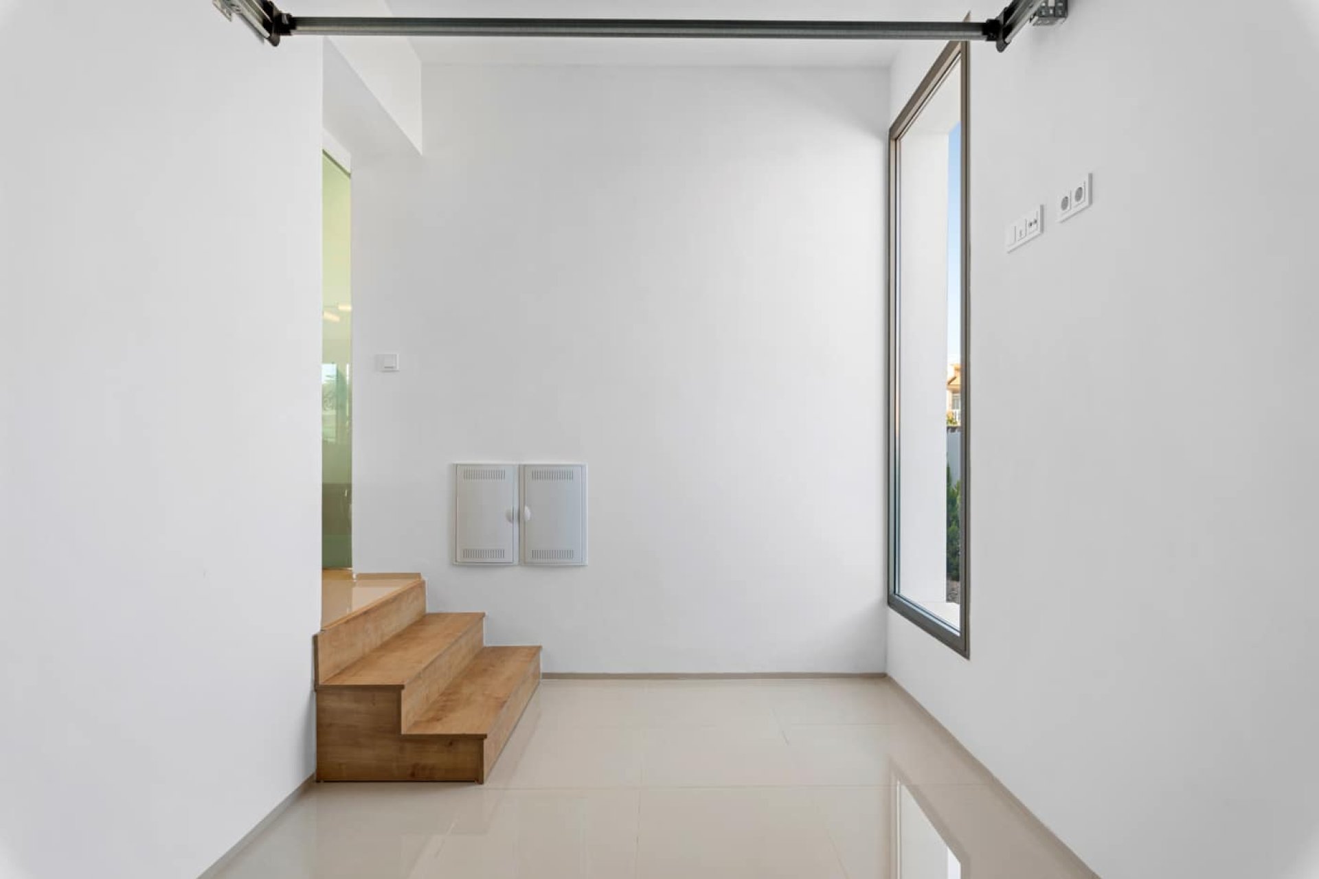 New Build - detached - Los Alcázares