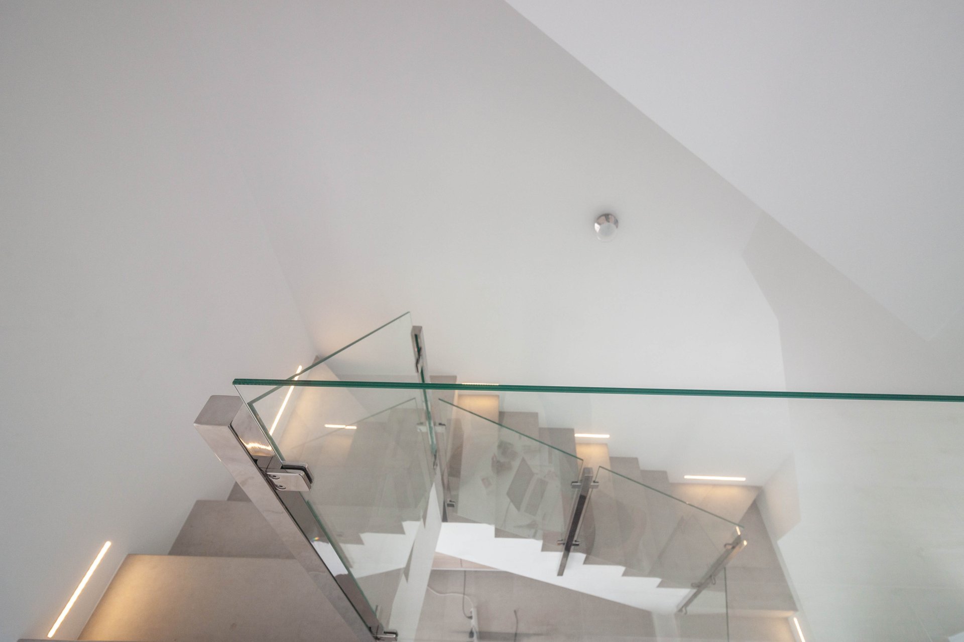 New Build - detached - Orihuela