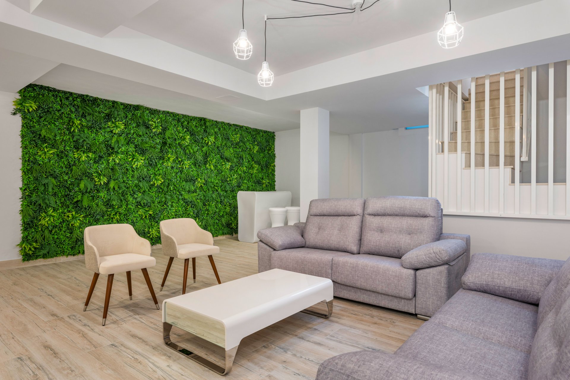 New Build - detached - Rojales - Ciudad Quesada