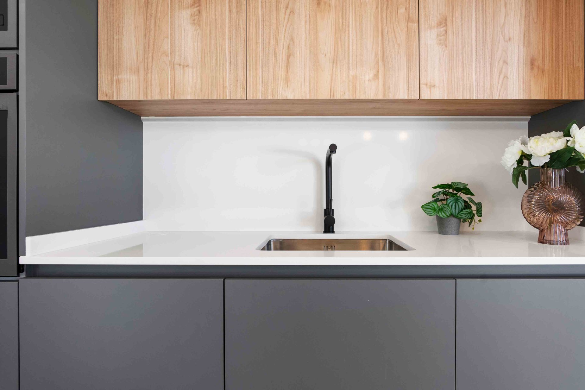 New Build - detached - Rojales