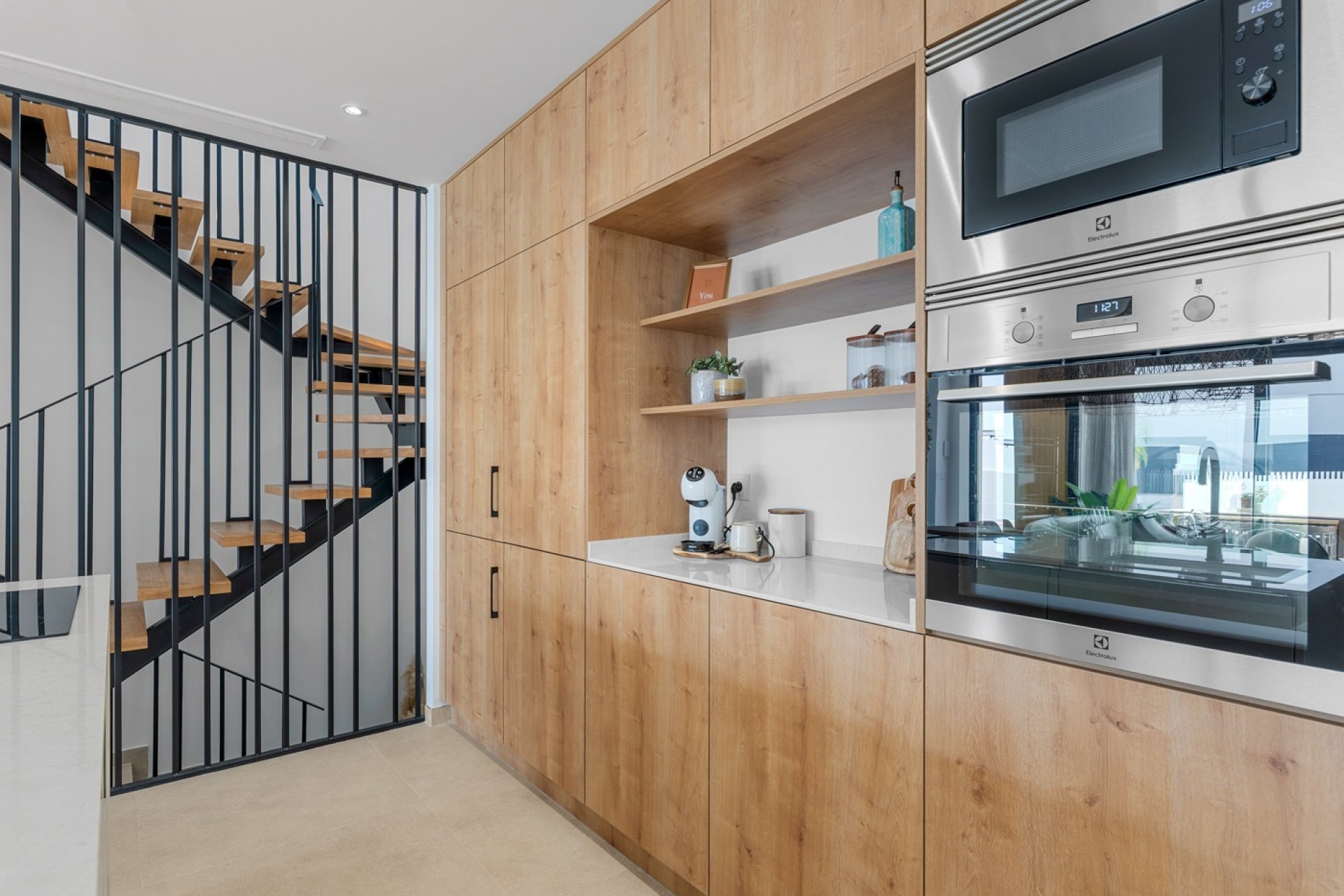 New Build - Duplex - Dolores