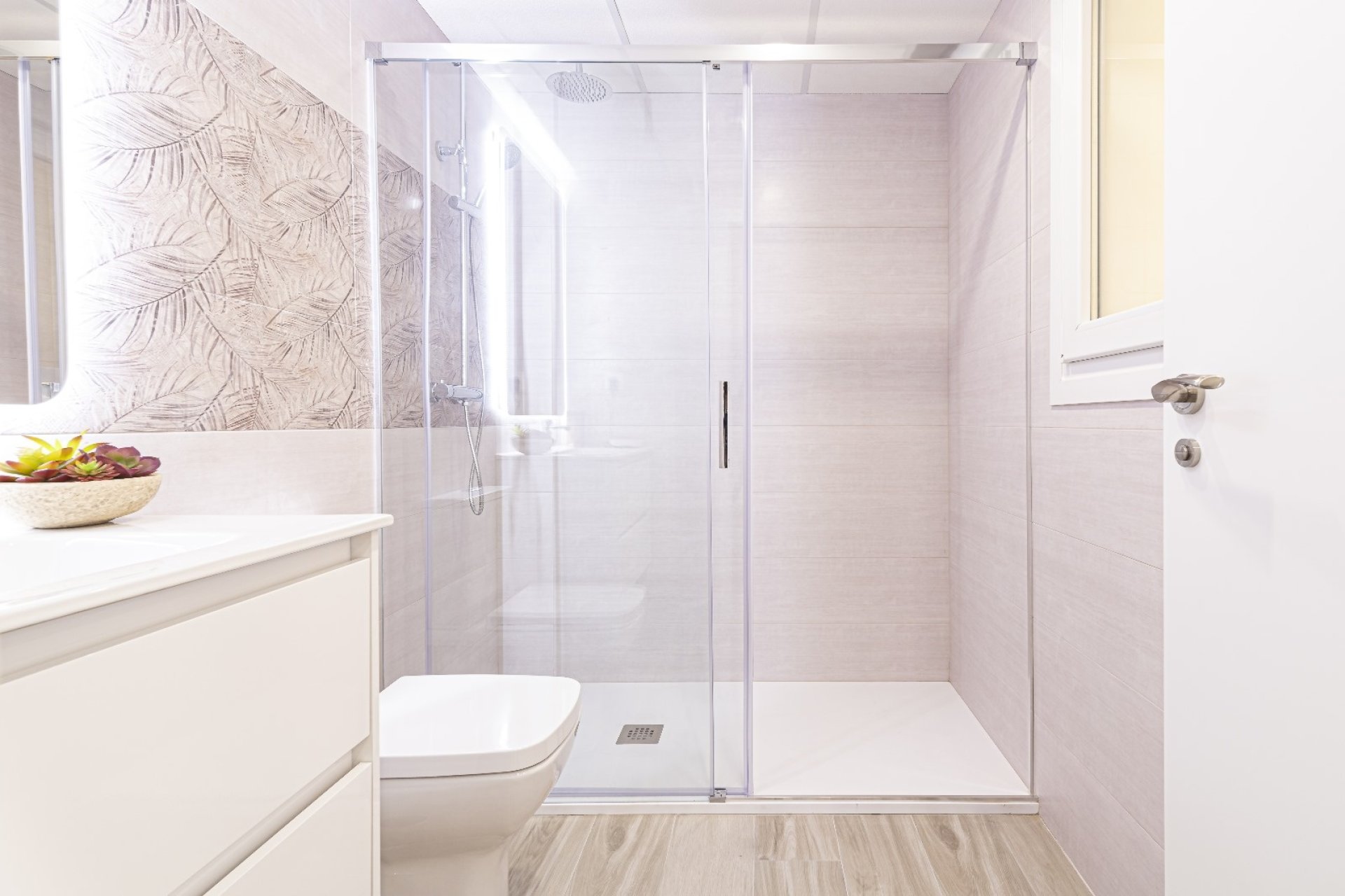 New Build - Duplex - La Manga del Mar Menor