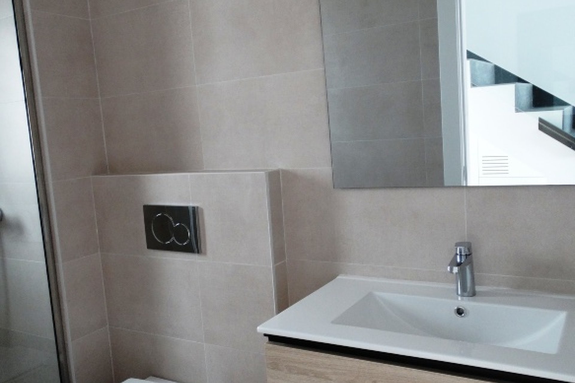 New Build - Duplex - Pilar de la Horadada