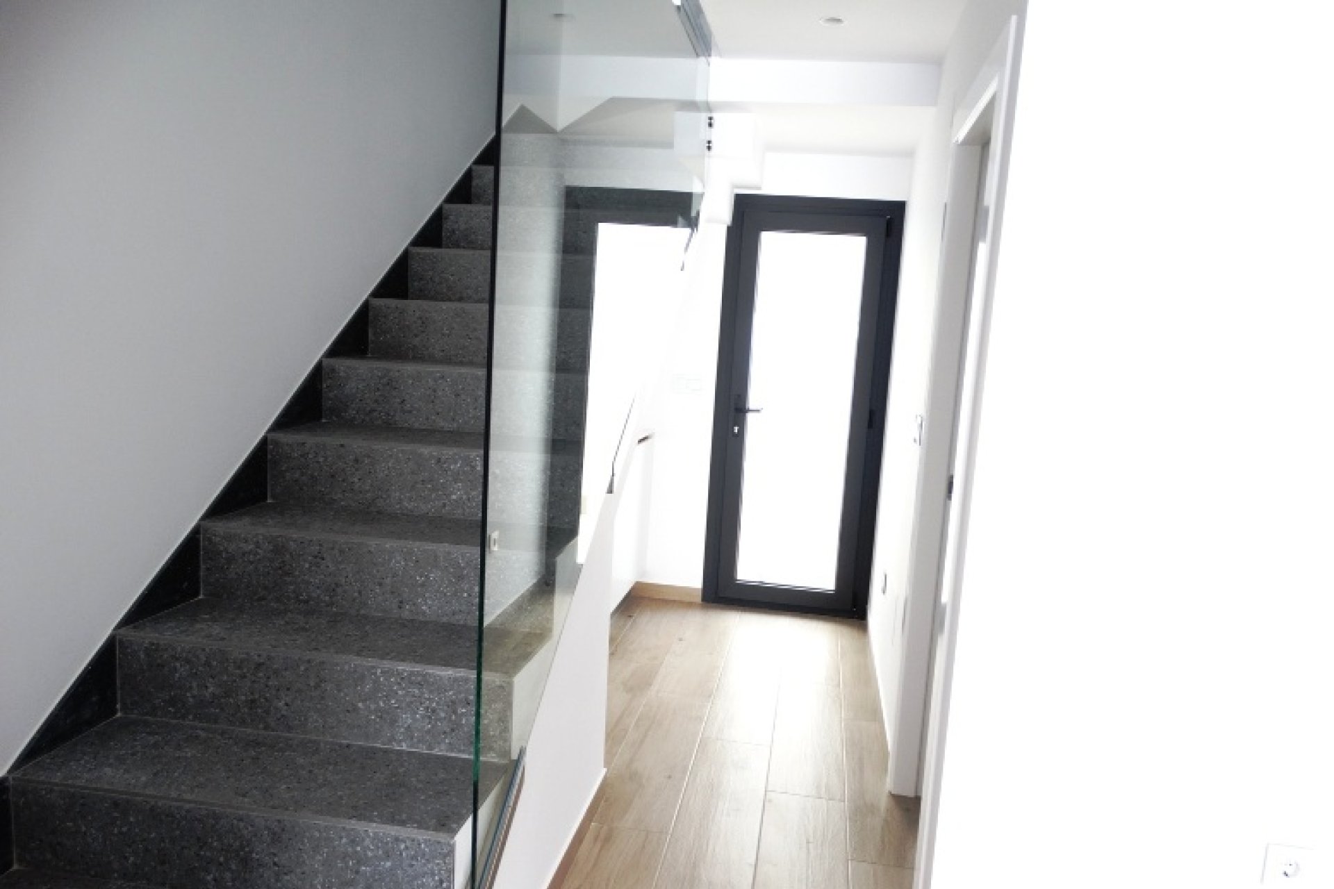 New Build - Duplex - Pilar de la Horadada