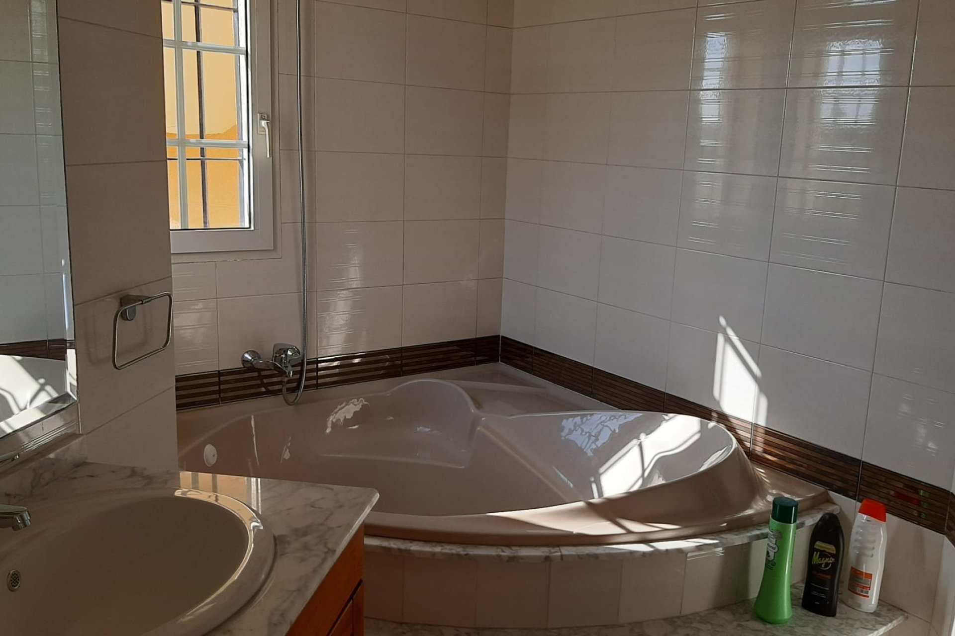 New Build - Duplex - San Javier