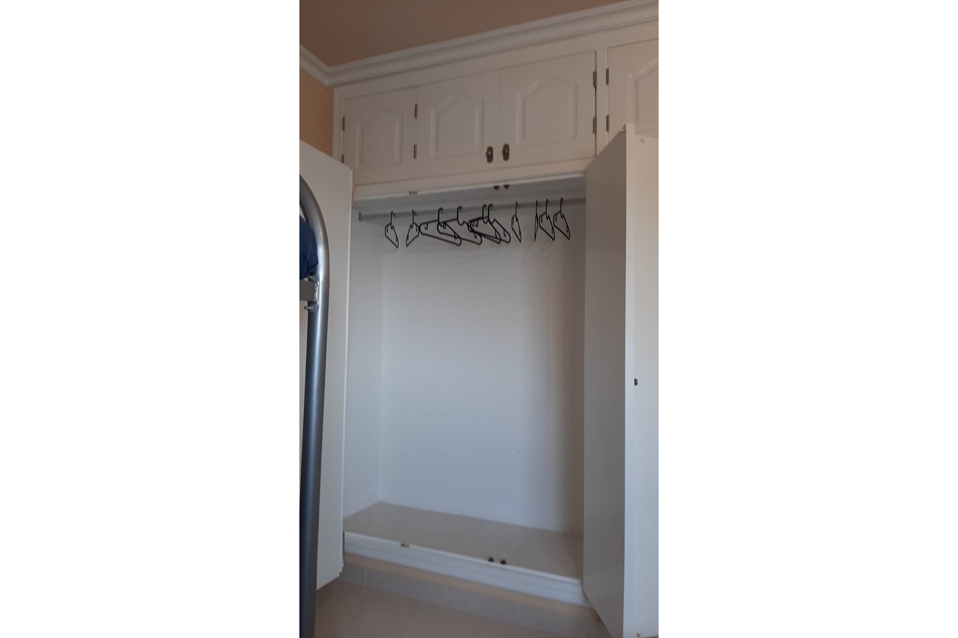 New Build - Duplex - San Javier