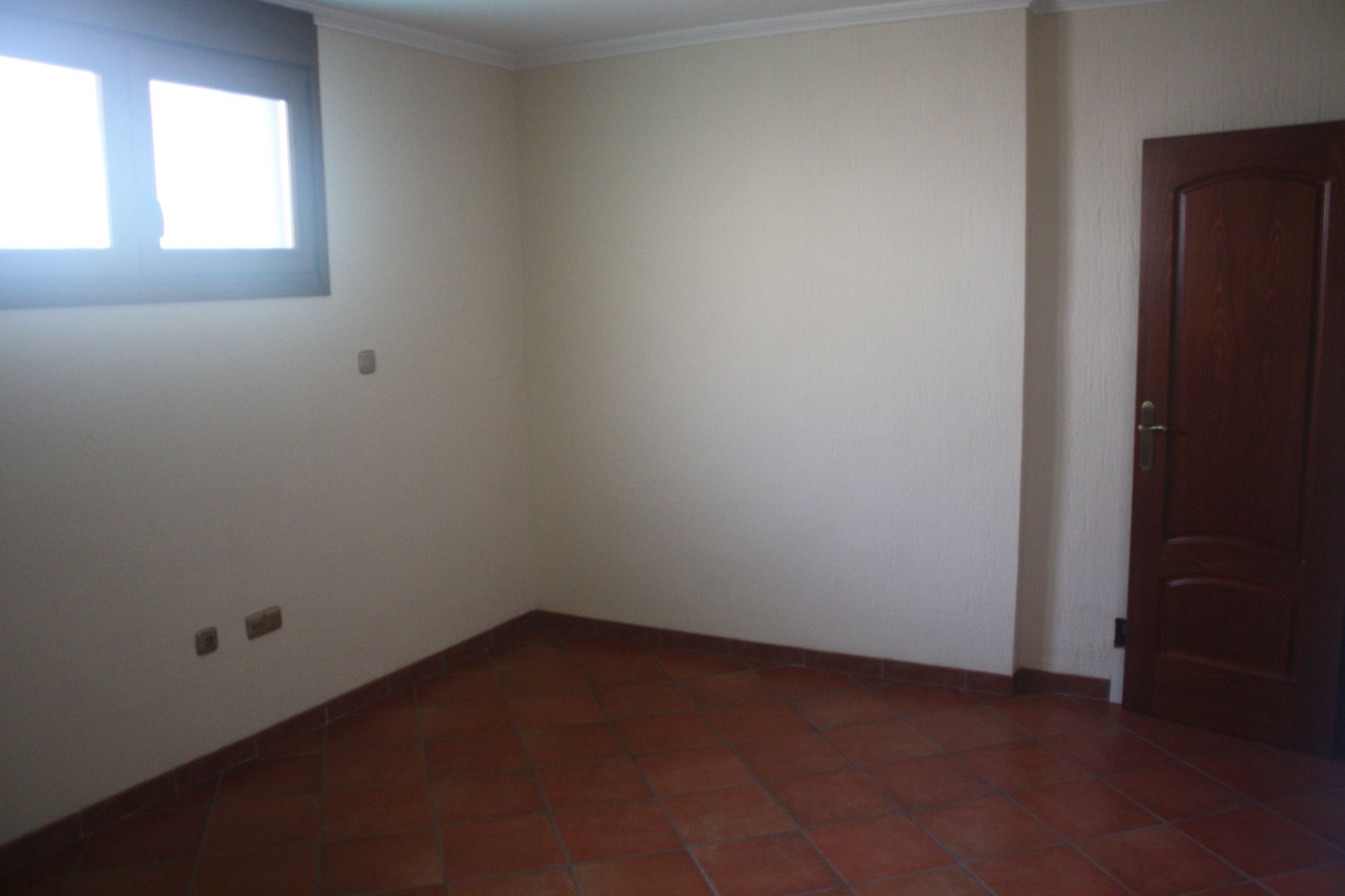 New Build - Duplex - Torrevieja