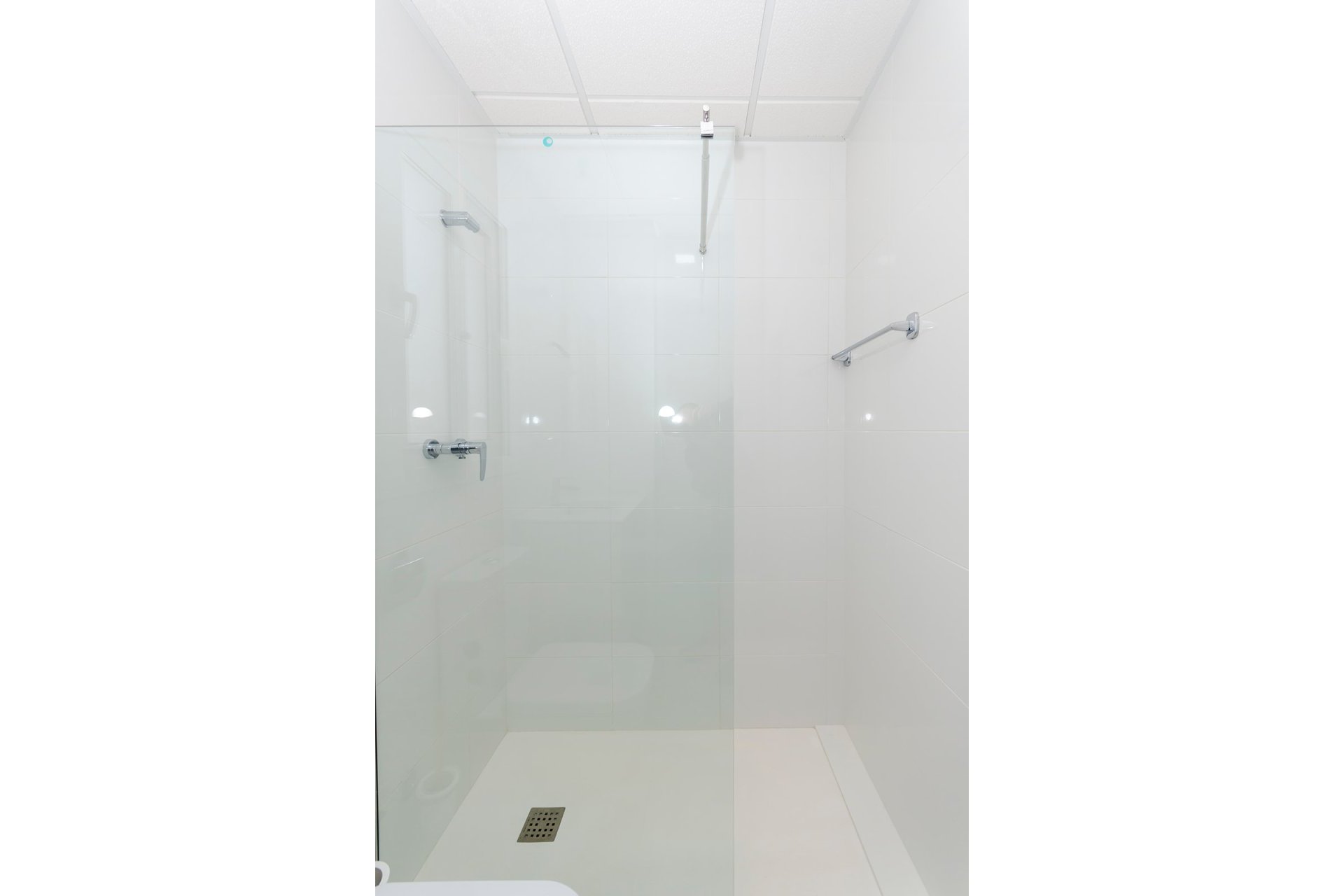 New Build - Duplex - Torrevieja