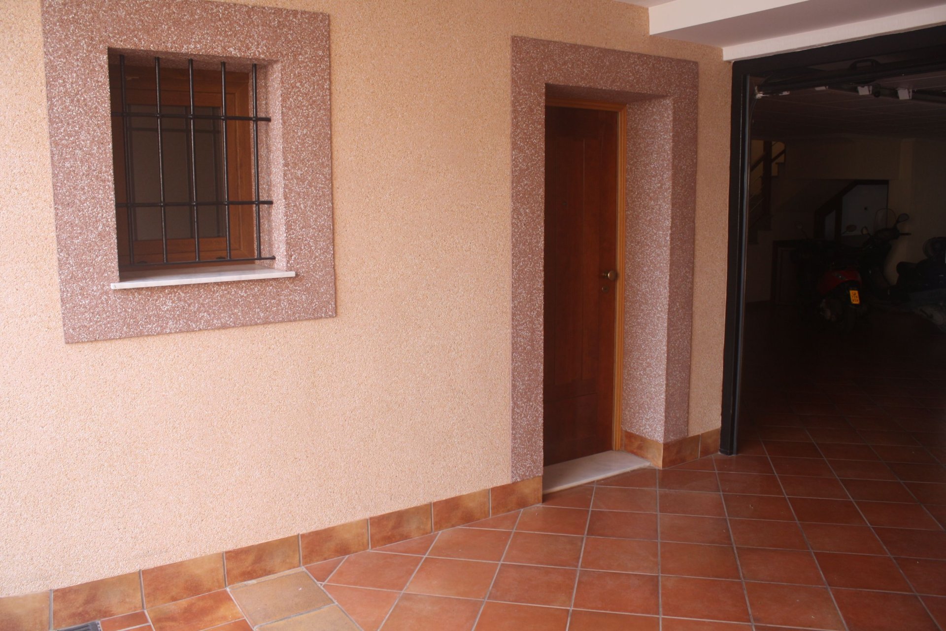 New Build - Duplex - Torrevieja