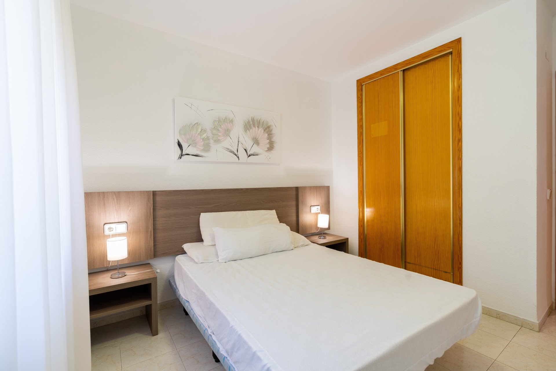 New Build - high-bungalow - Calpe