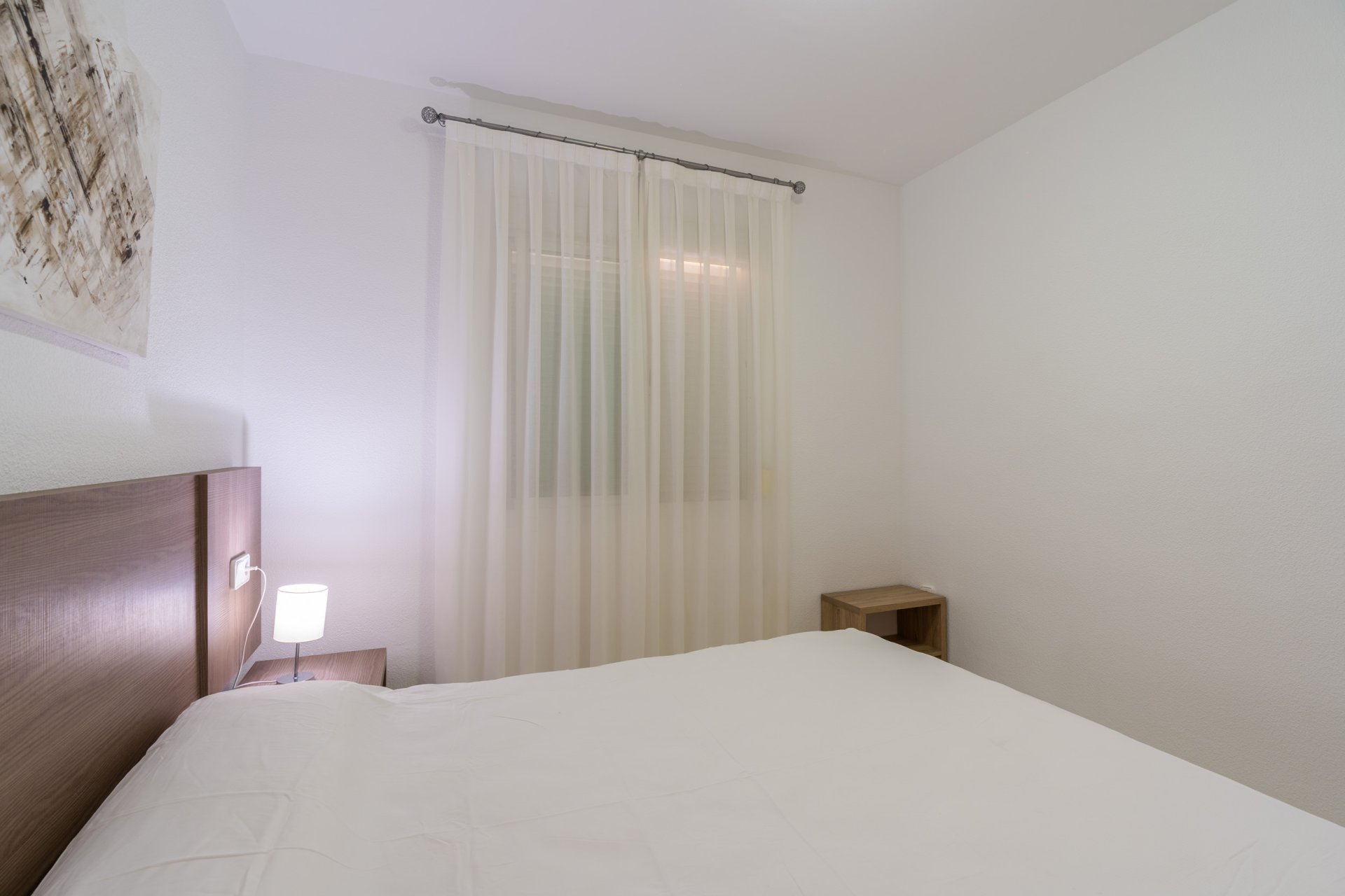 New Build - high-bungalow - Calpe