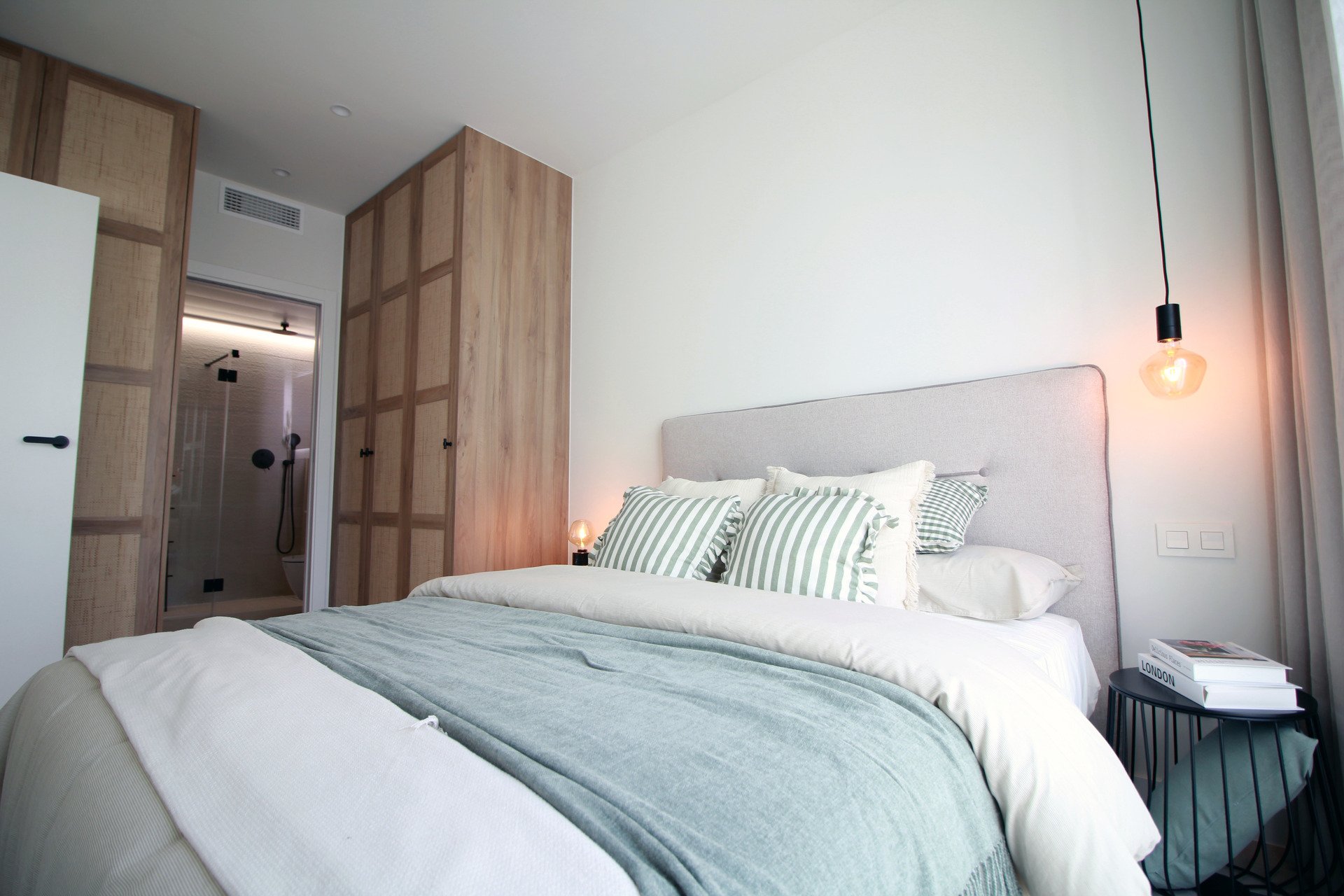 New Build - high-bungalow - Pilar de la Horadada