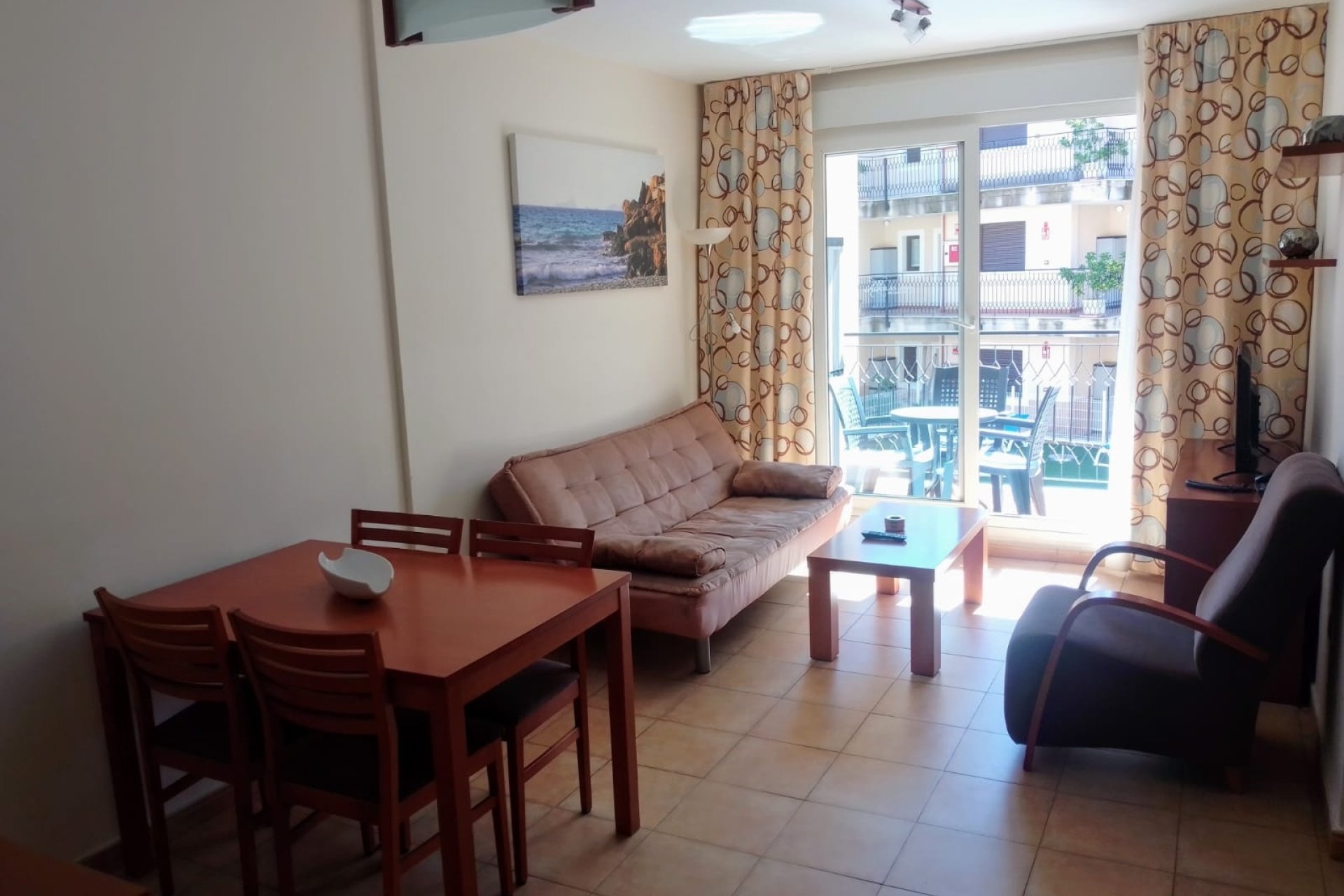 New Build - Penthouse - Águilas